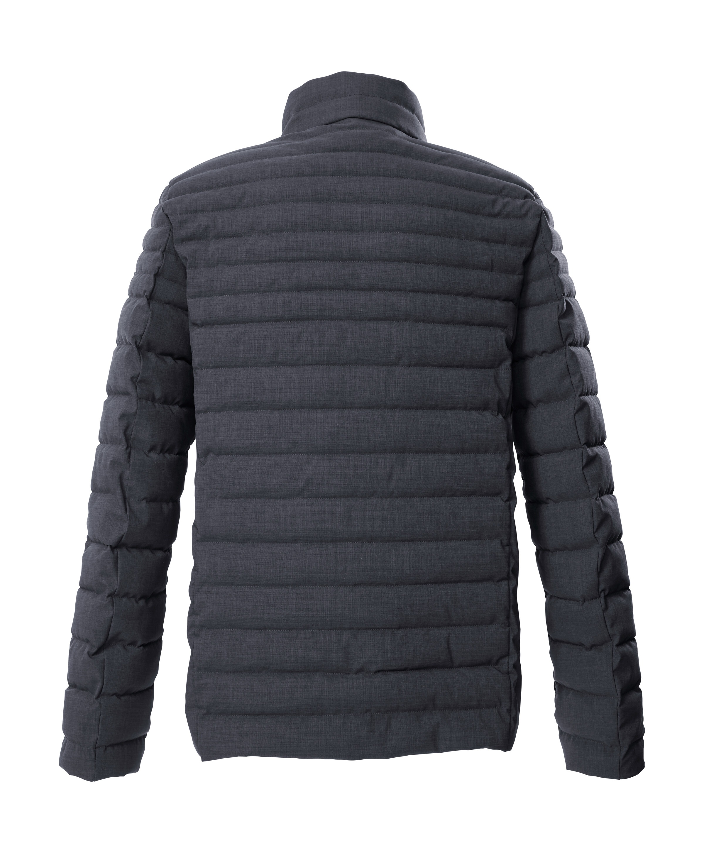 G.I.G.A. DX by killtec Steppjacke "GW 29 MN QLTD JCKT", Urbaner Style, wass günstig online kaufen
