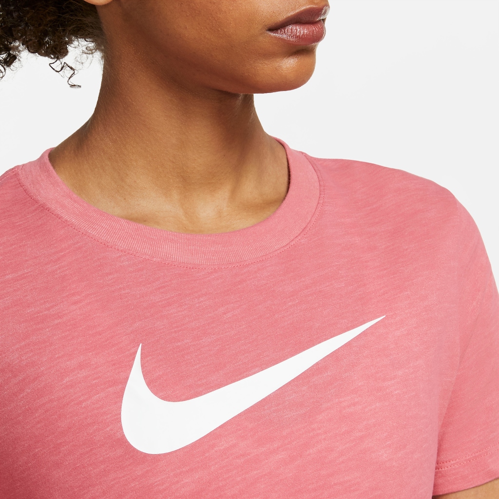 Nike Trainingsshirt »DRI-FIT WOMENS TRAINING T-SHIRT«