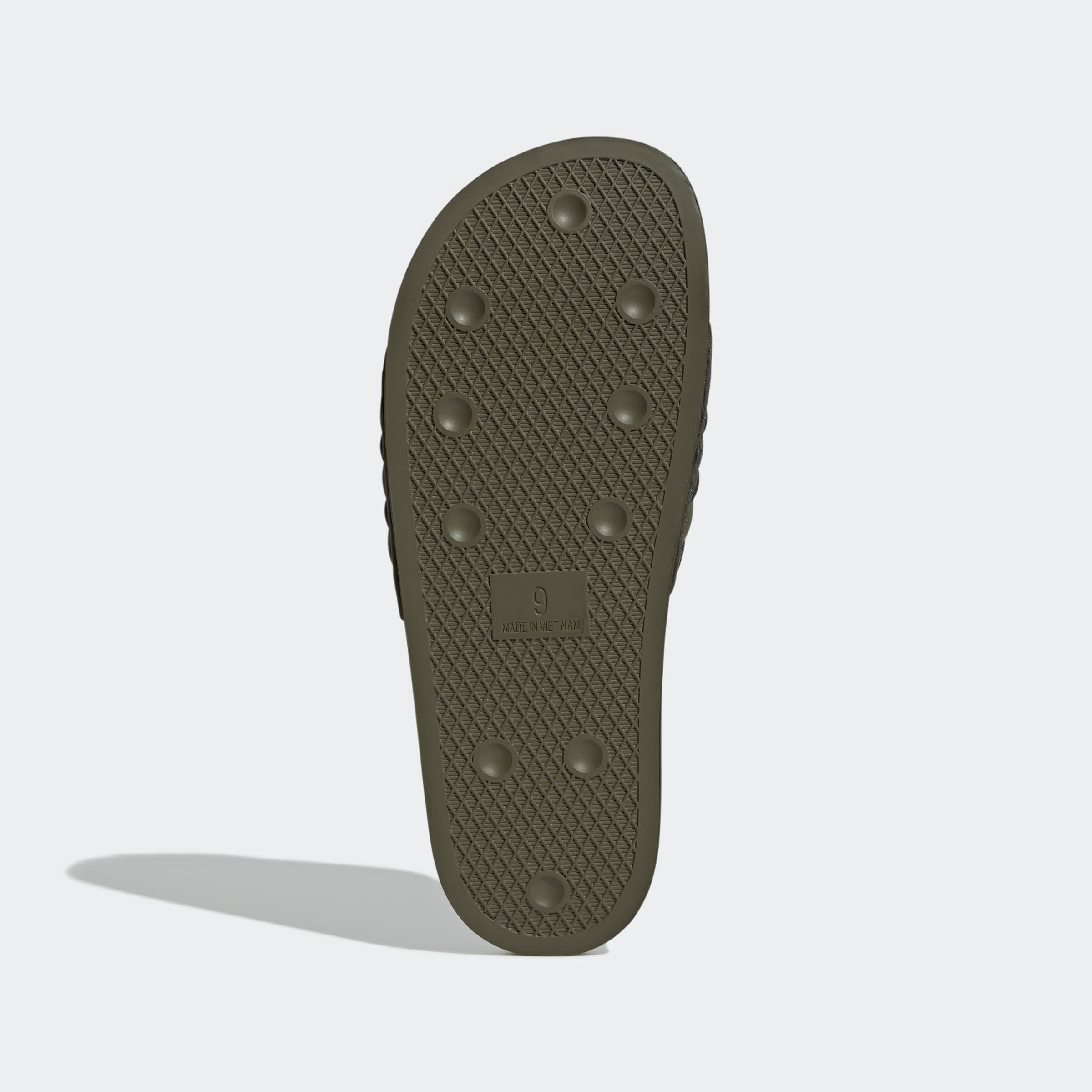 adidas Originals Badesandale »ADILETTE BADESCHLAPPEN«