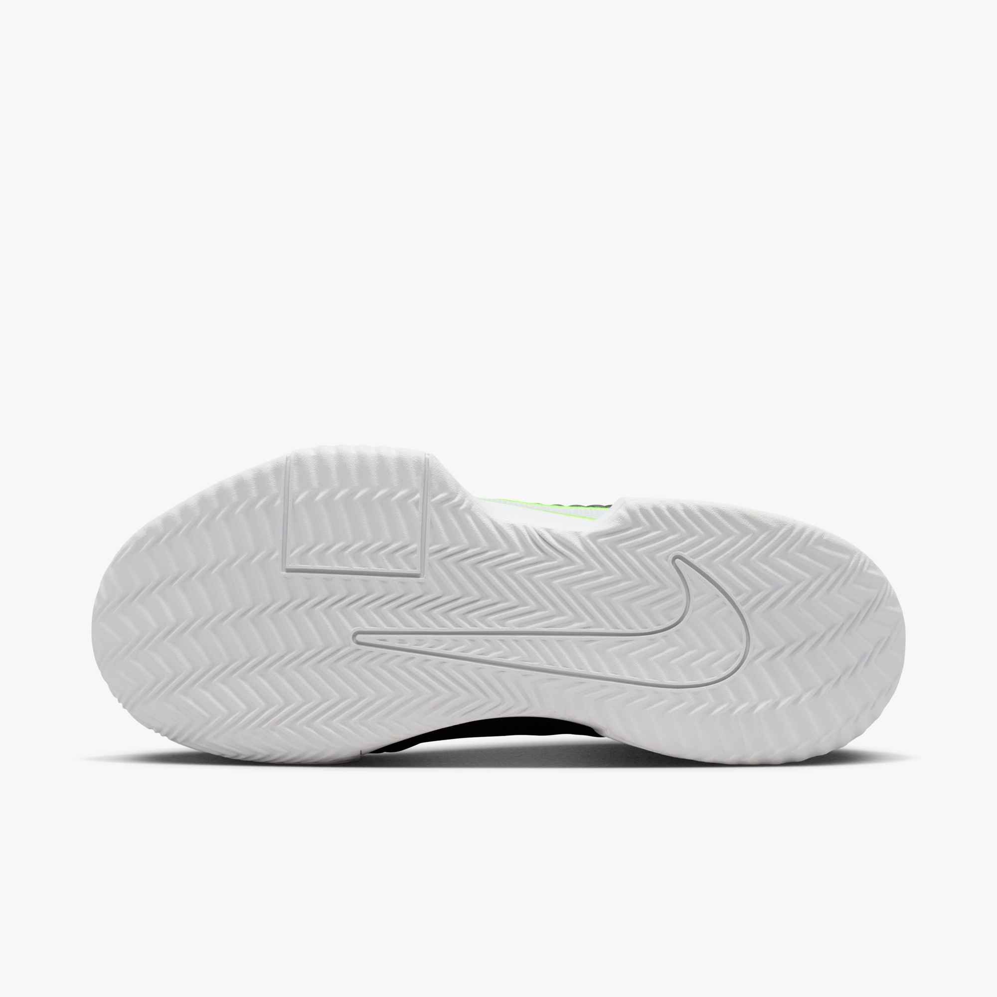 Nike Tennisschuh »GP Challenge Pro«  Sandplatzschuhe für Ascheplätze