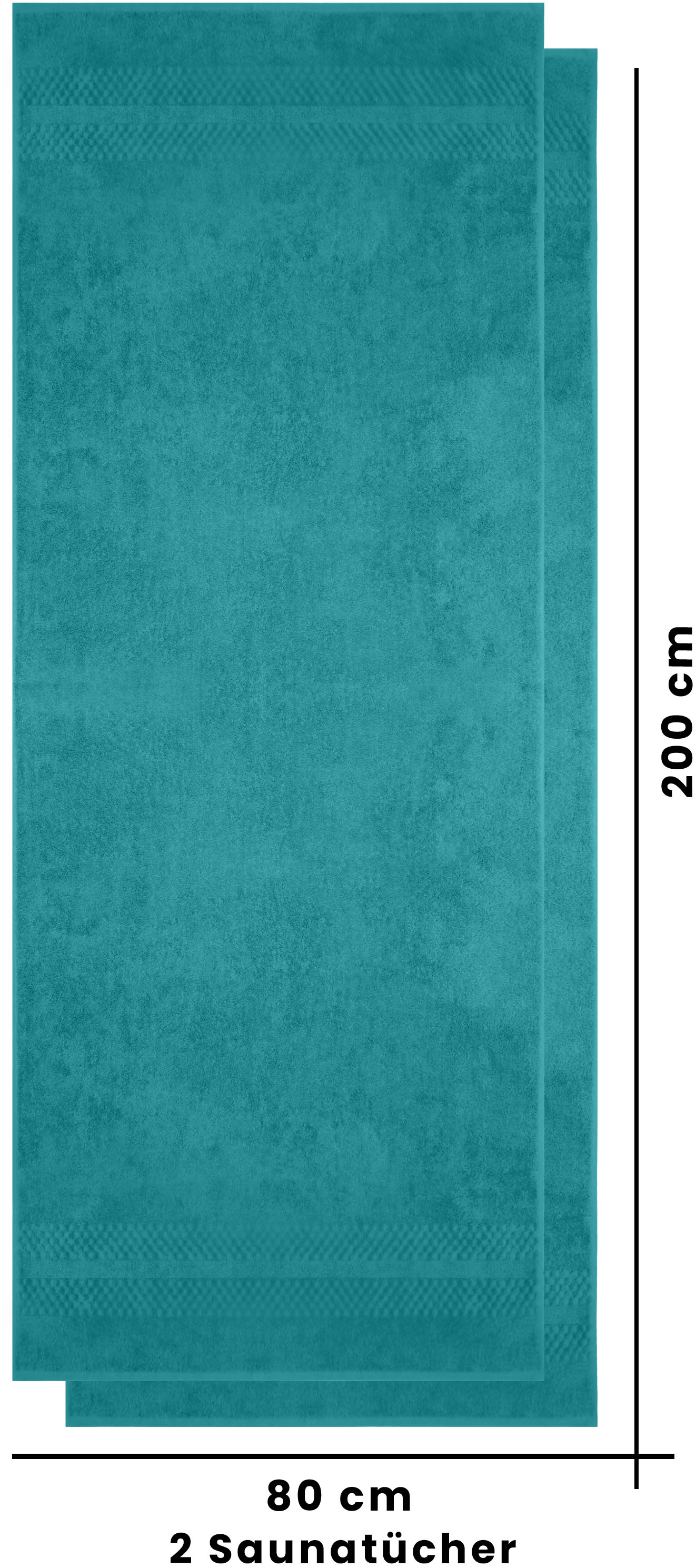 my home Saunatuch my home Saunatuch