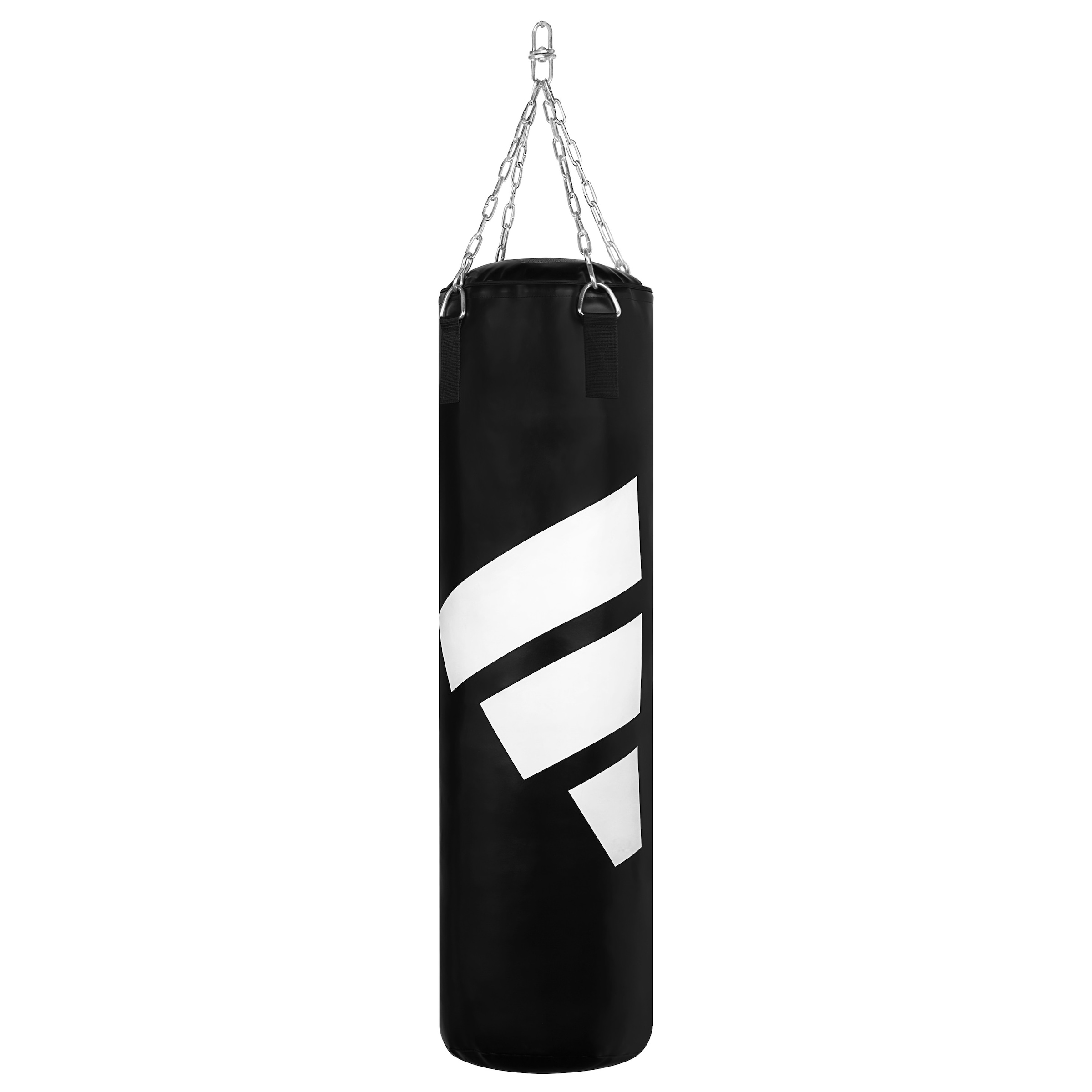 adidas Performance Boxsack »adidas Speed PU Training Bag«