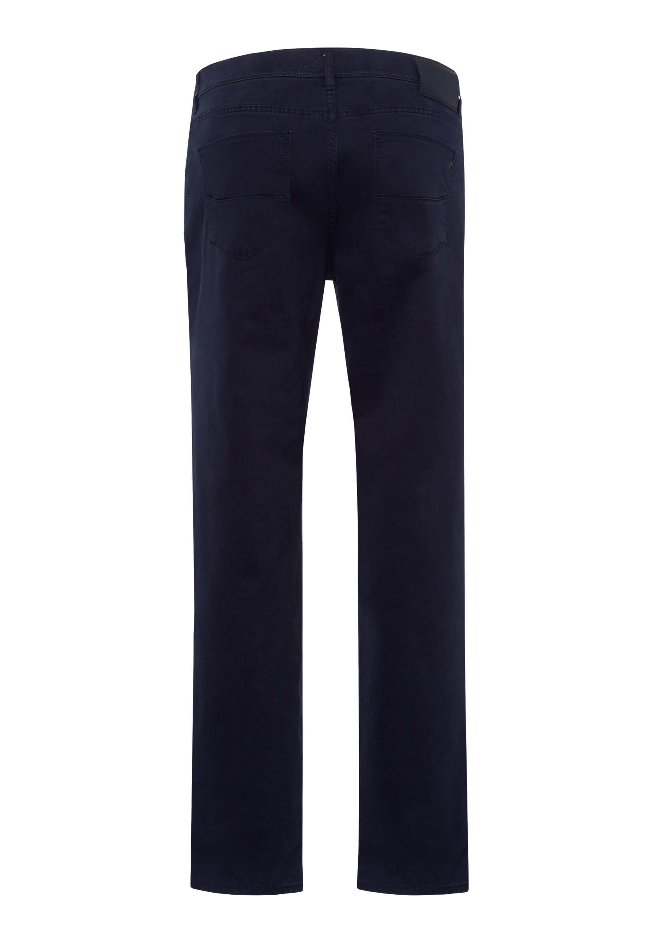 Brax 5-Pocket-Hose »Style CADIZ«