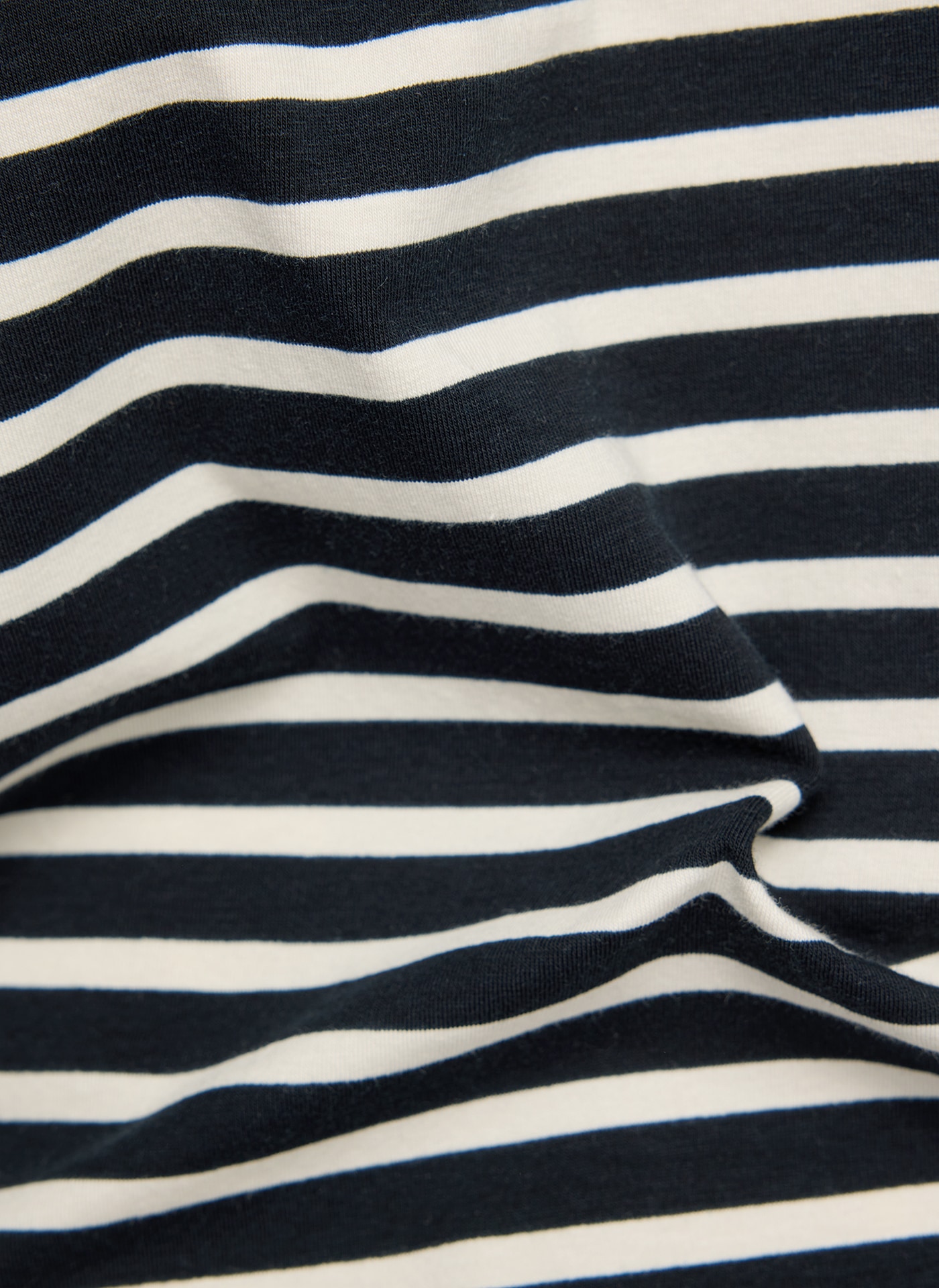 Rabe Print-Shirt »T-Shirt«