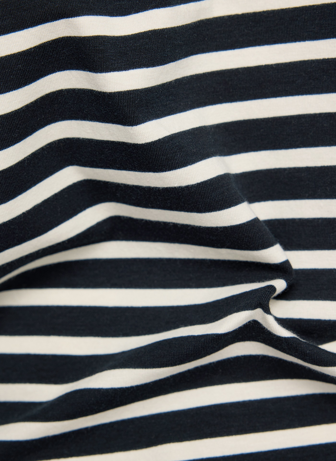 Rabe Print-Shirt "T-Shirt" günstig online kaufen
