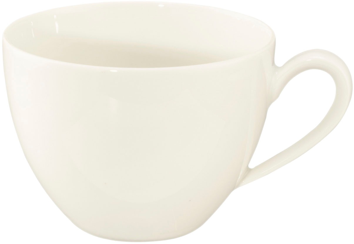 Seltmann Weiden Tasse »Savona« Trinkgefäß, Becher