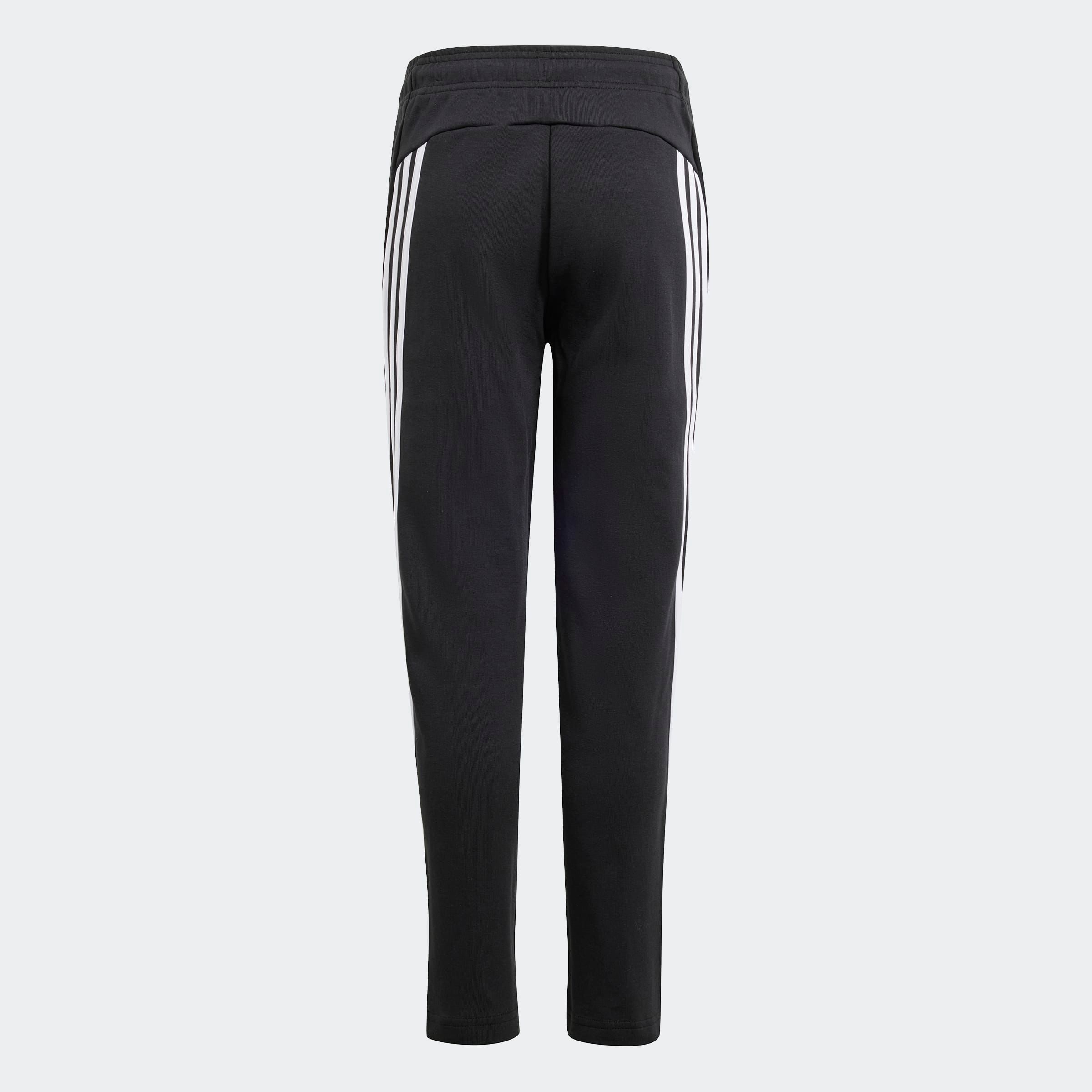 adidas Sportswear Sporthose »U FI 3S PT«, (1 tlg.)