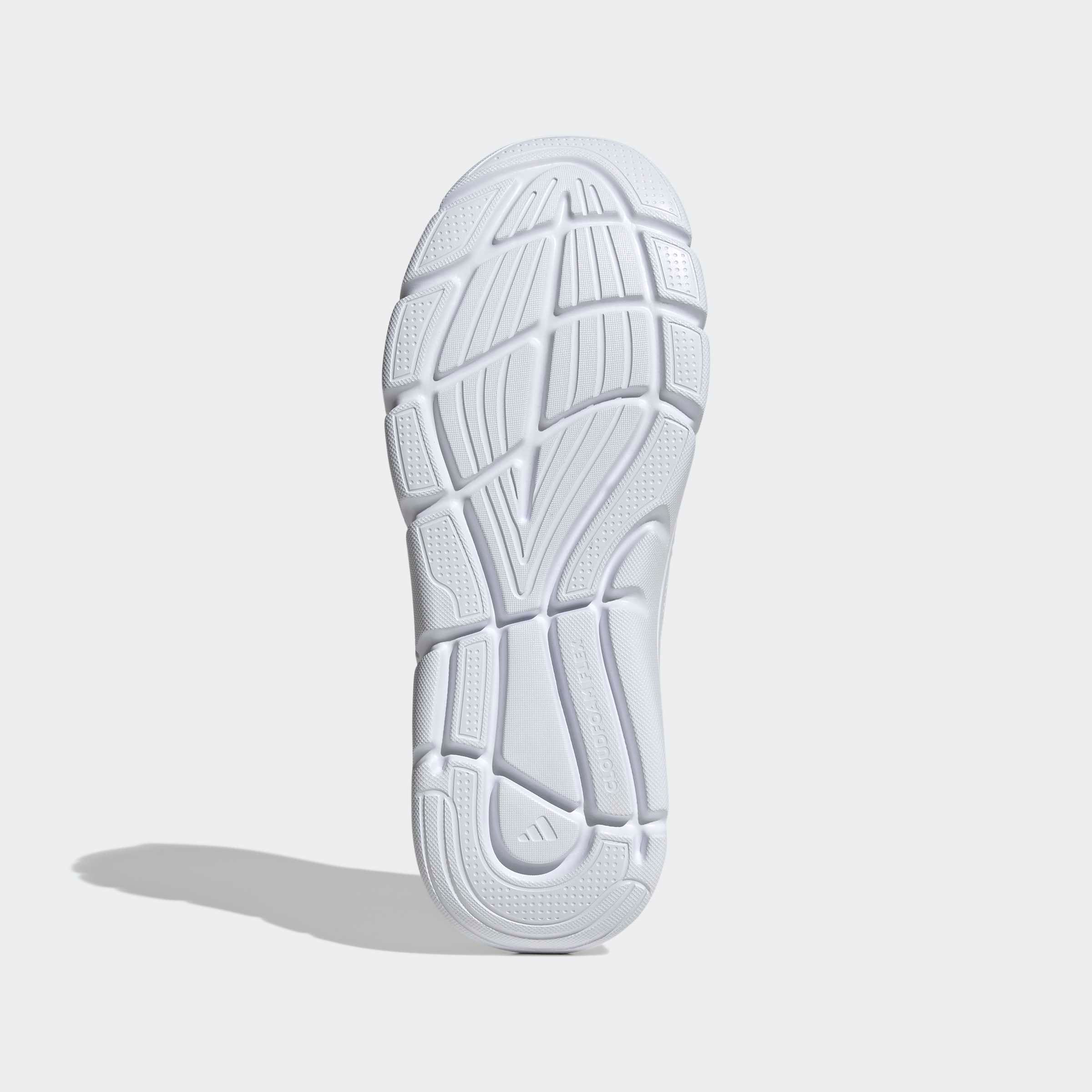 adidas Sportswear Walkingschuh »CLOUDFOAM FLEX SMART CASUAL«