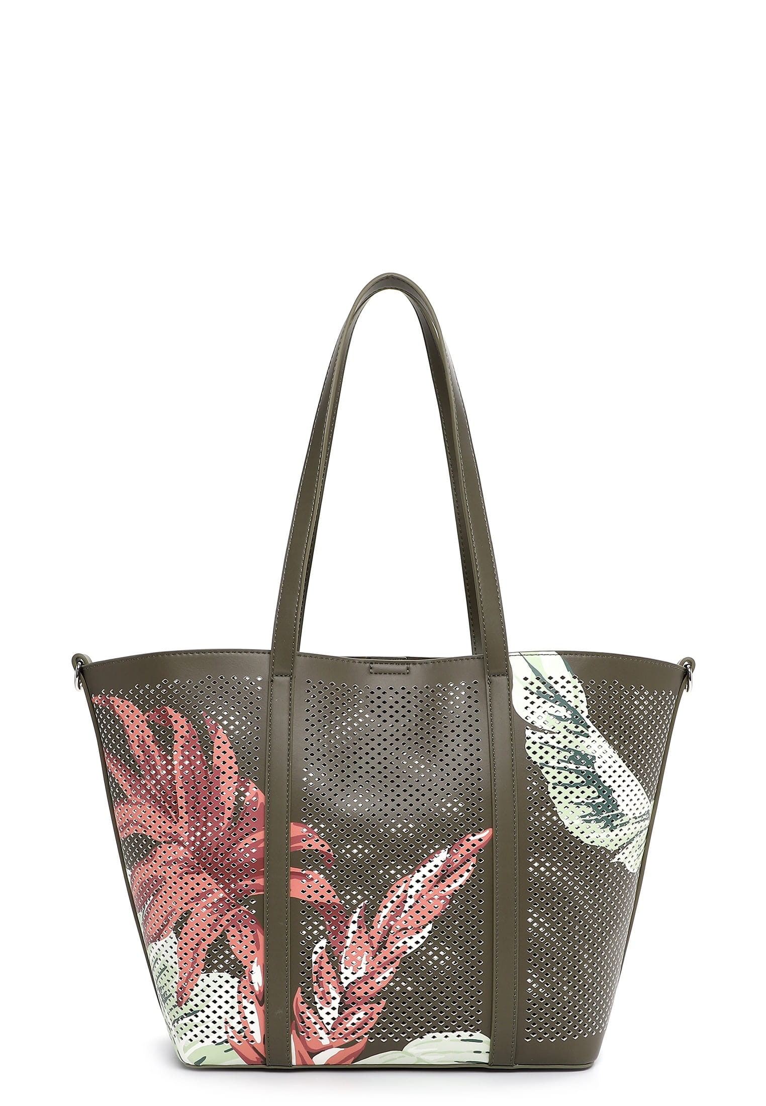 Tamaris Shopper »Shopper TAS Kendra«