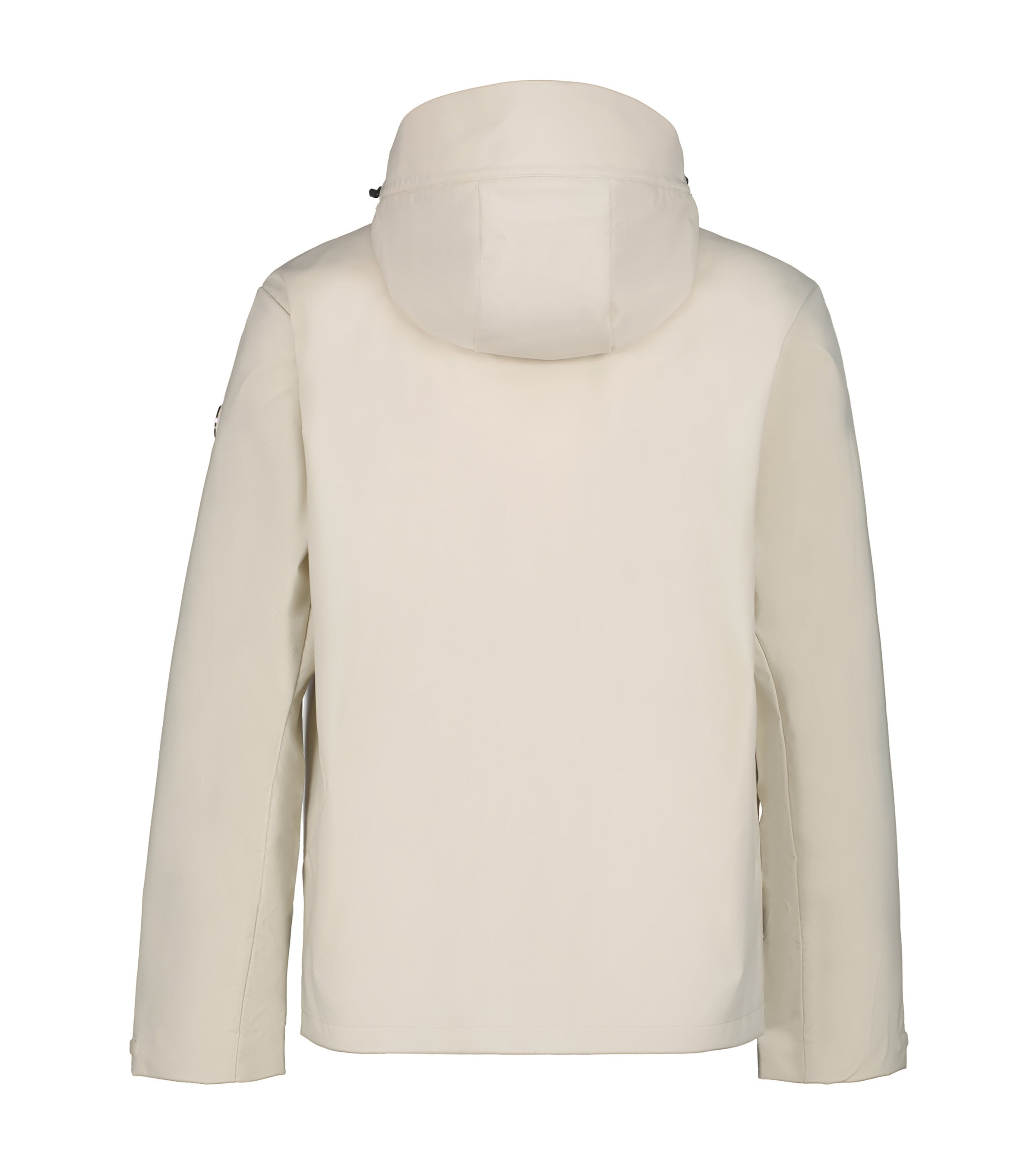 Luhta Outdoorjacke »Luhta Softshell jacke Karijoki«