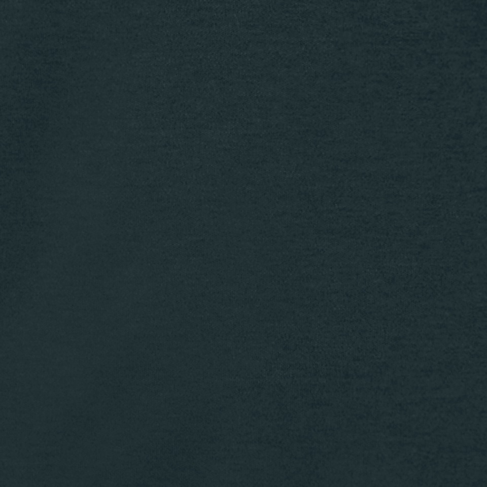 STREET ONE T-Shirt, mit Turtleneck
