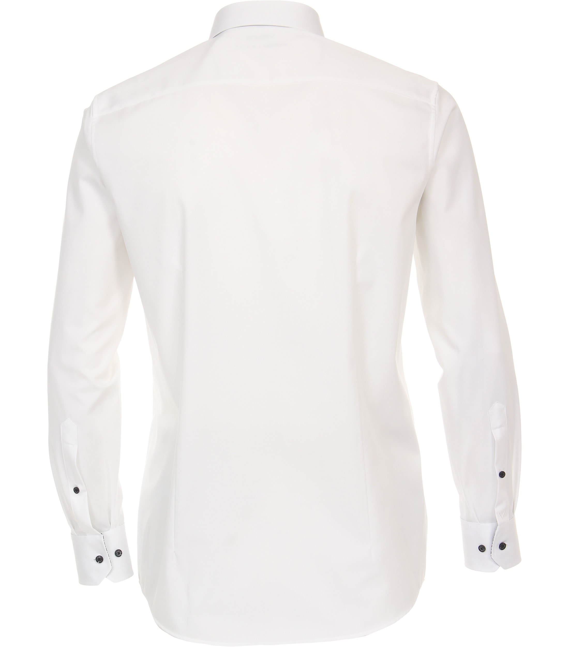 VENTI Businesshemd »VENTI Businesshemd Hyperflex uni«