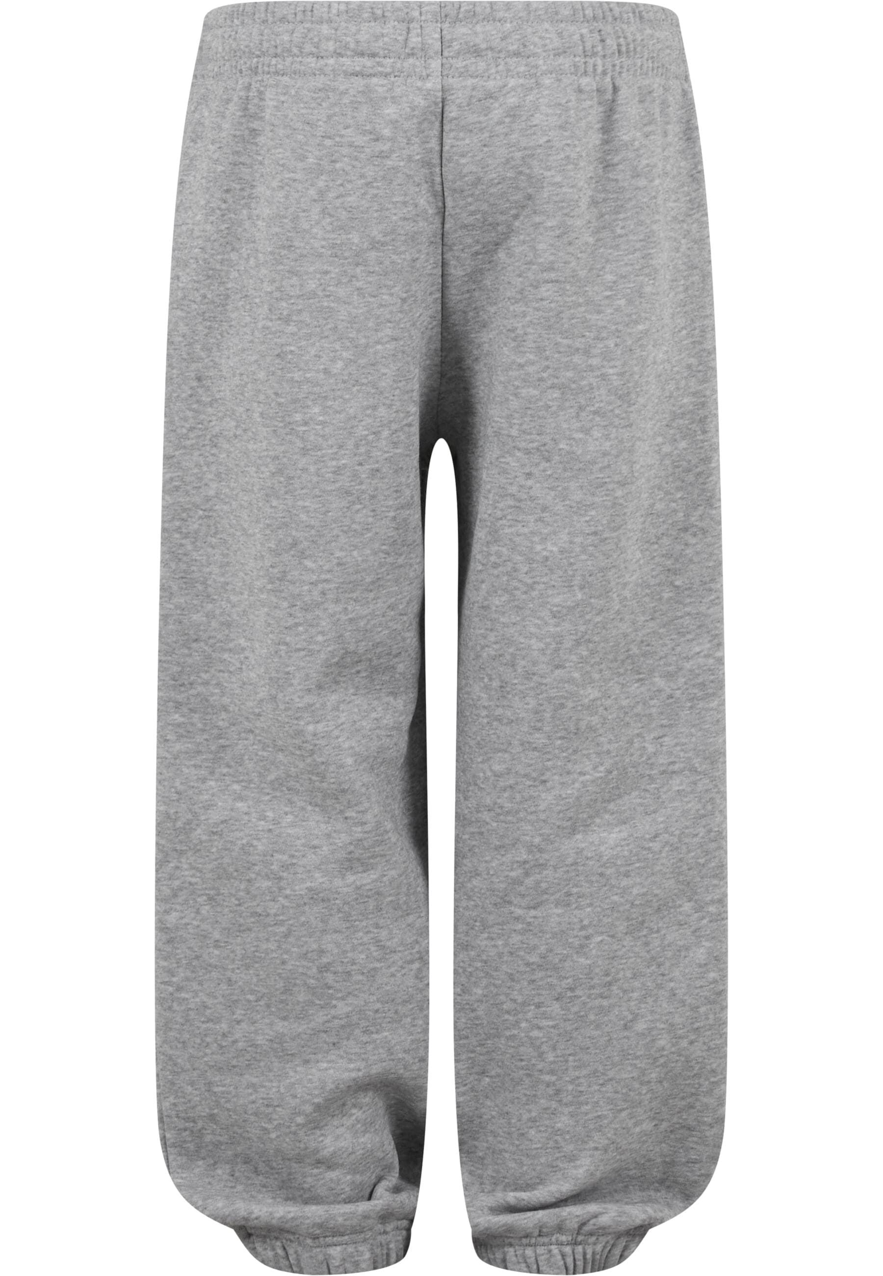 Karl Kani Jogginghose »Karl Kani Small Signature Essential Sweatpants Junior«, (1 tlg.)