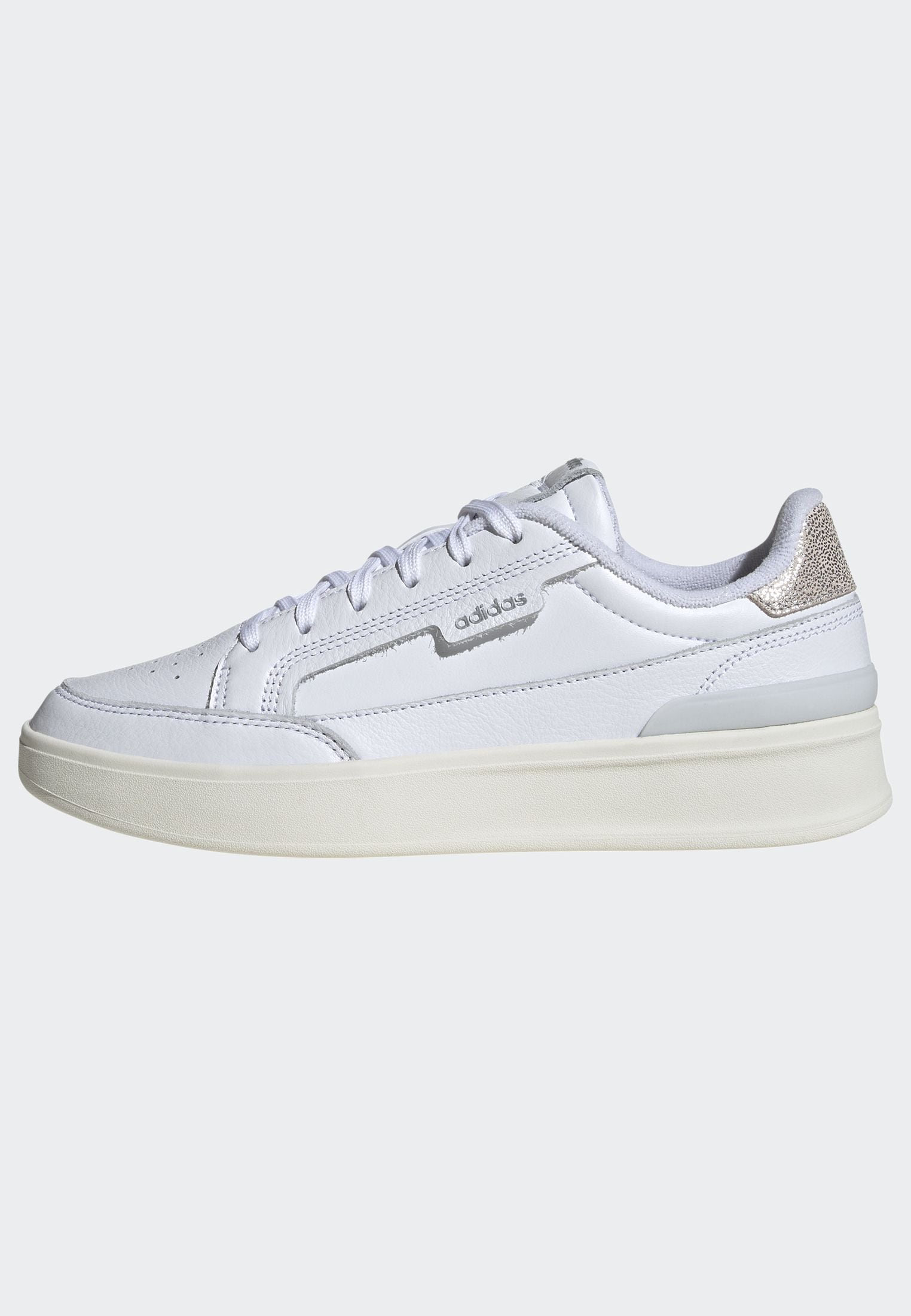 adidas Sportswear Sneaker »ASPYRE«