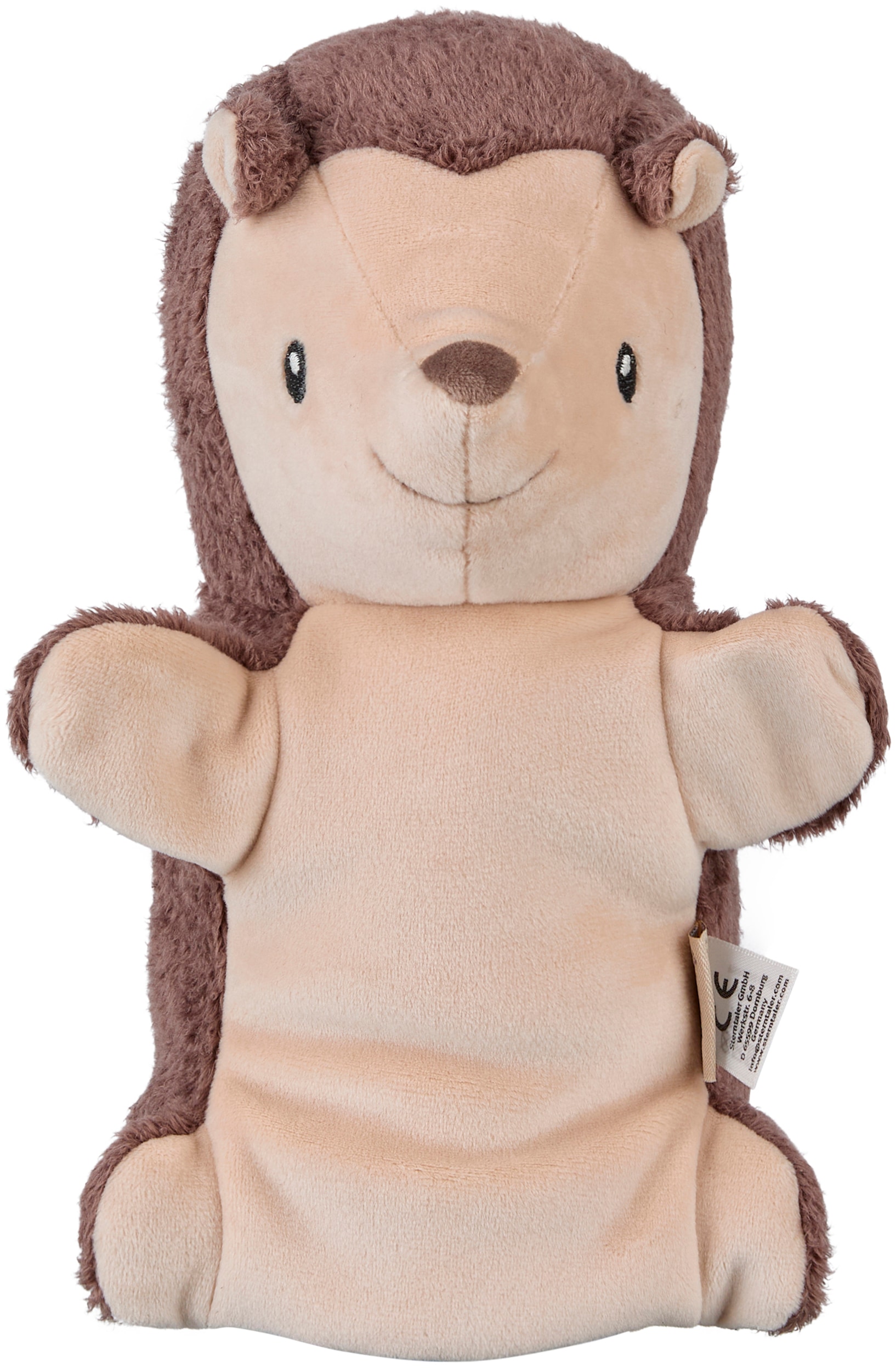 Sterntaler® »Igel«