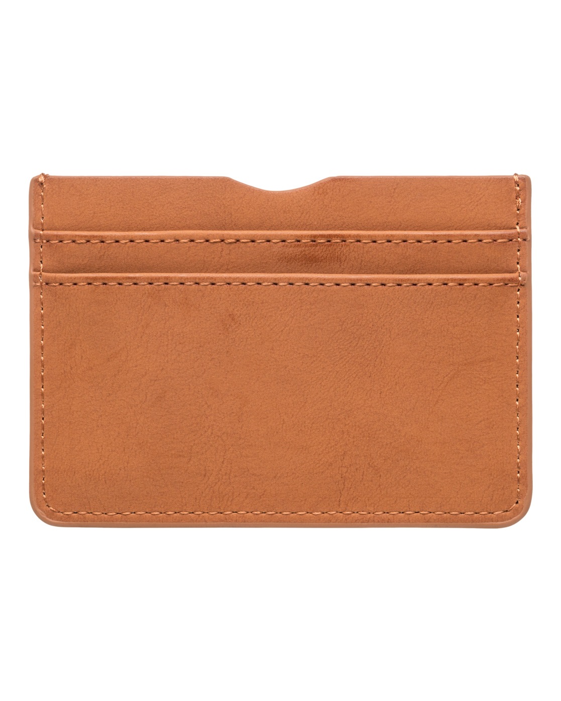 Quiksilver Brieftasche "Brackman" günstig online kaufen