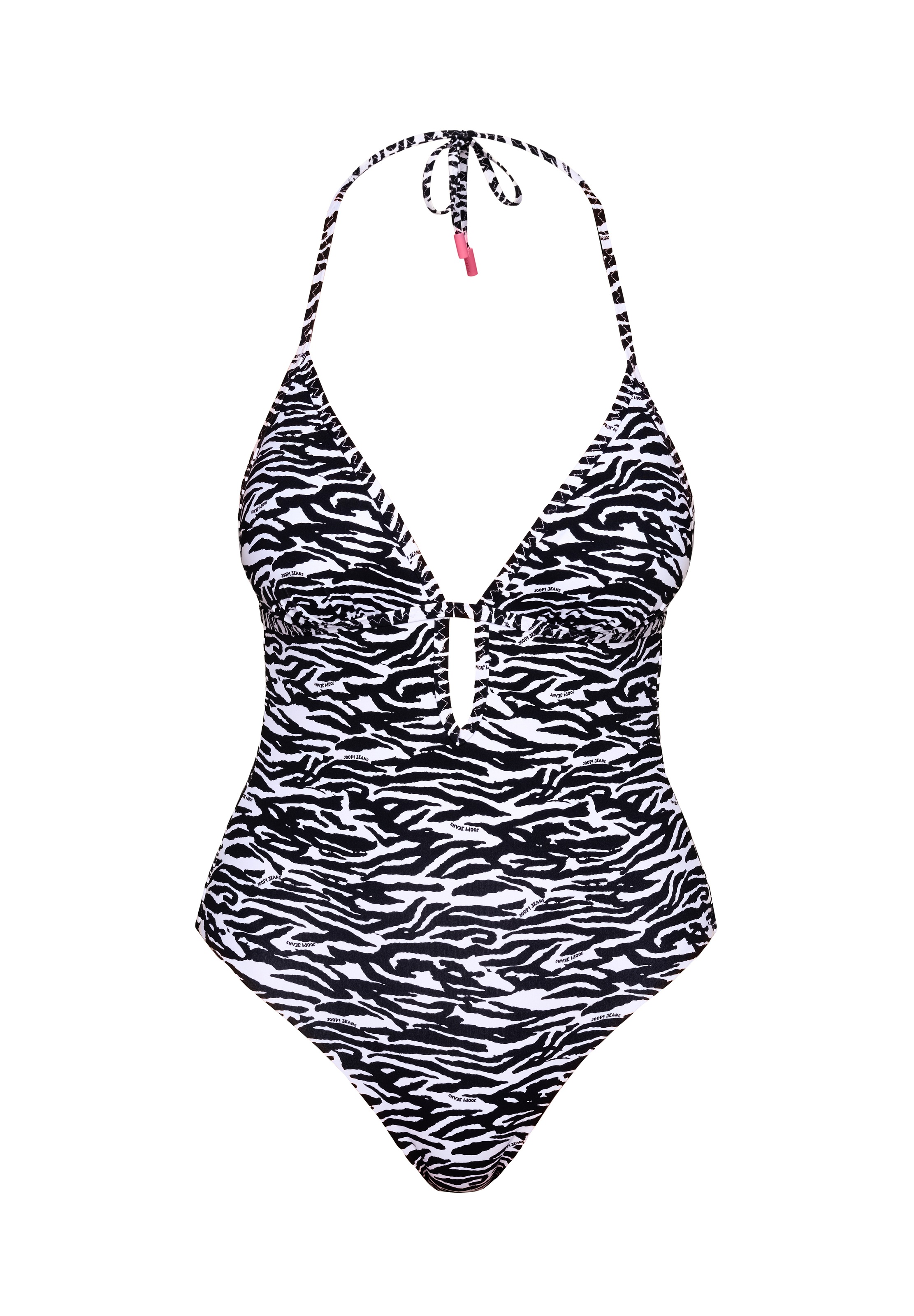 JOOP Jeans Badeanzug günstig online kaufen