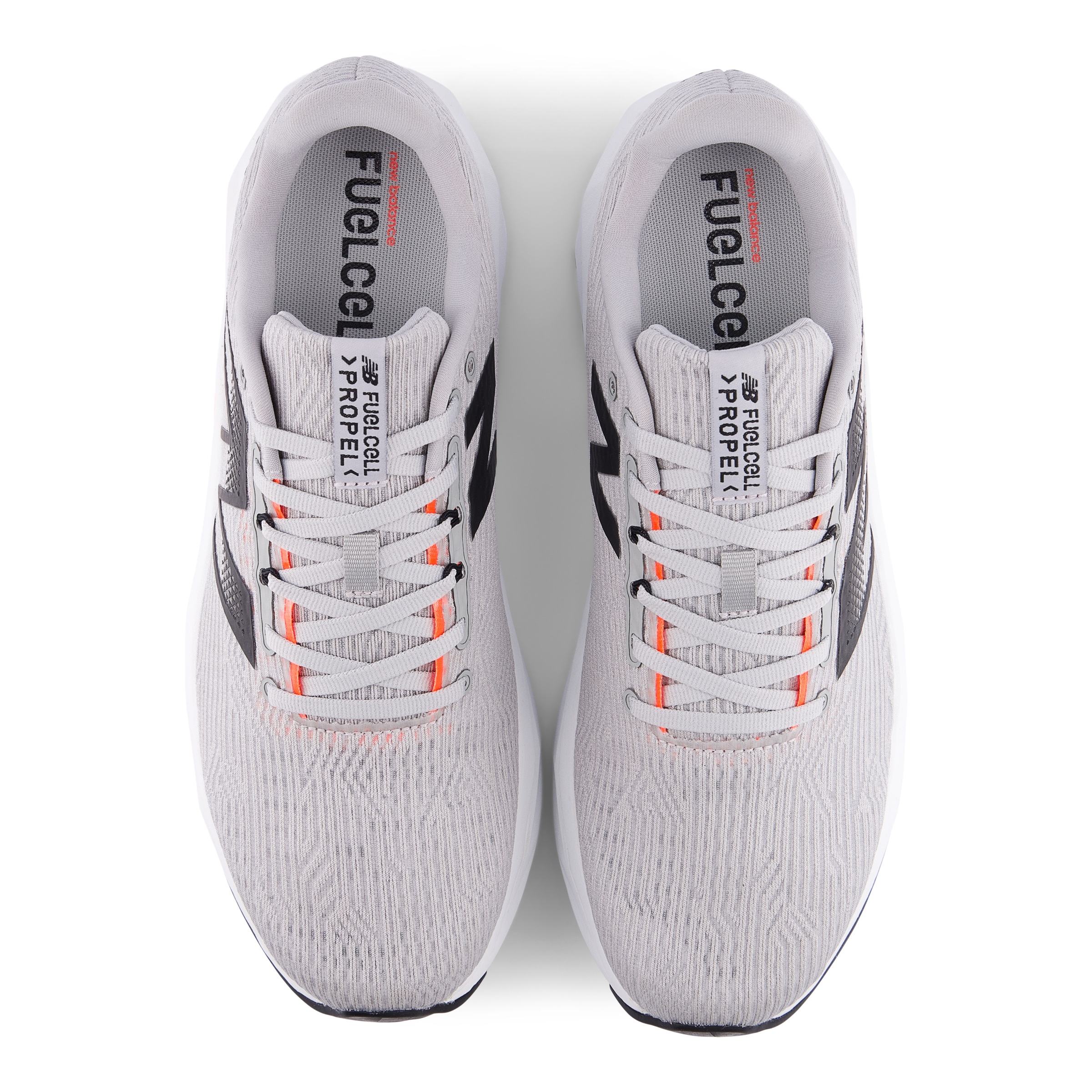 New Balance Laufschuh »FUELCELL PROPEL V5«
