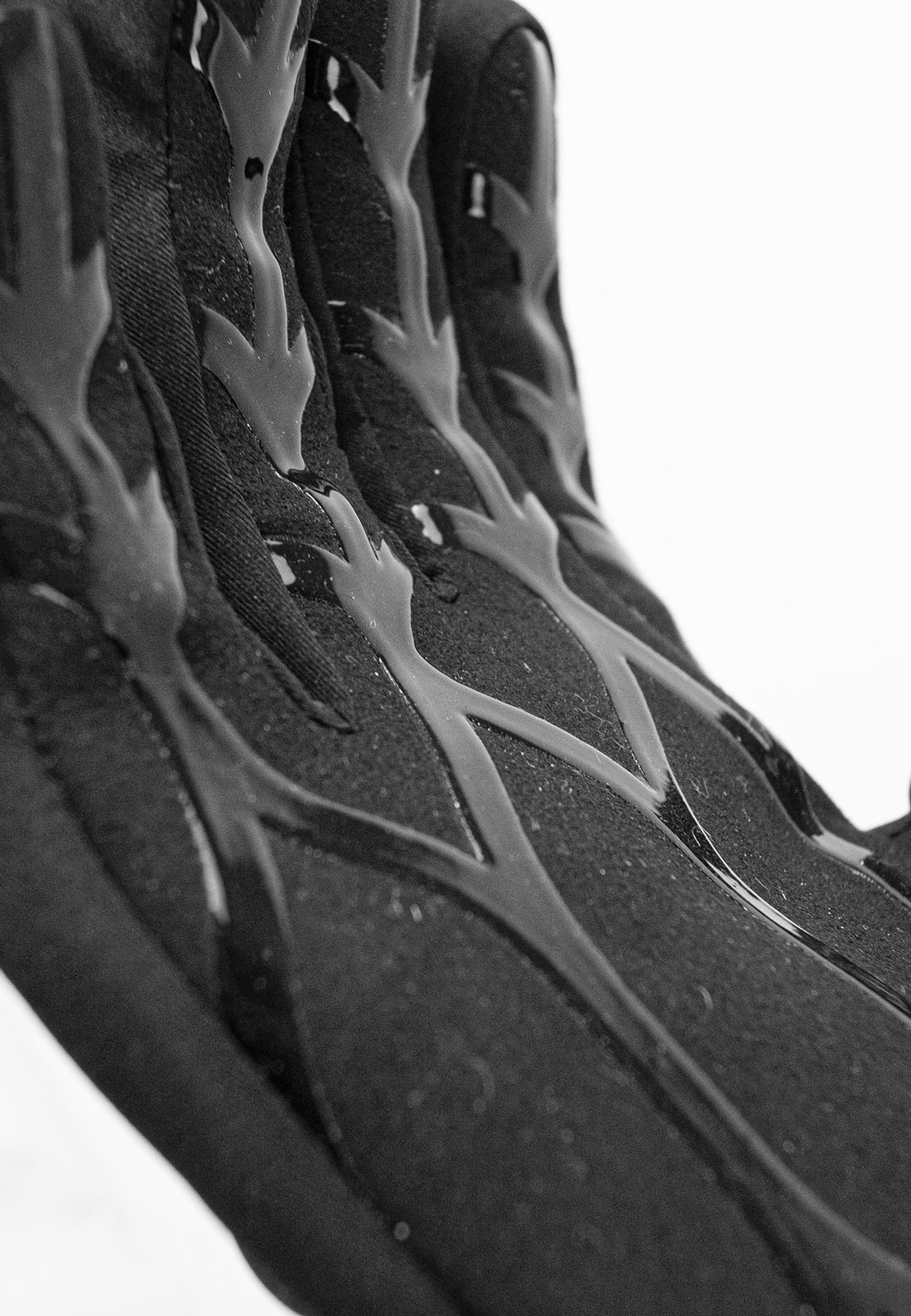 Reusch Skihandschuhe »Worldcup Warrior Speedline«, mit R-Loft®-Isolation