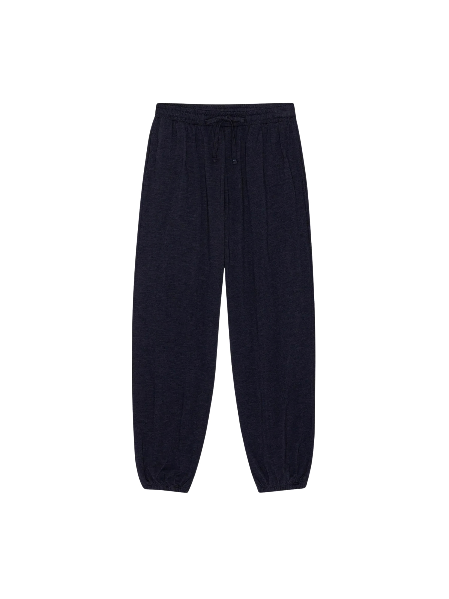 moshi moshi mind Chinohose "moshi moshi mind Trouser zen" günstig online kaufen
