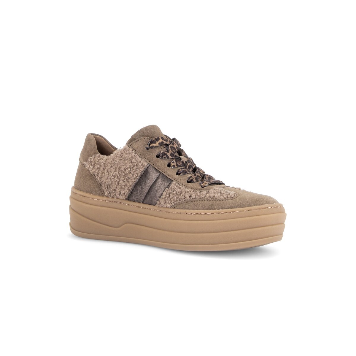 Gabor Sneaker »Sneaker low«