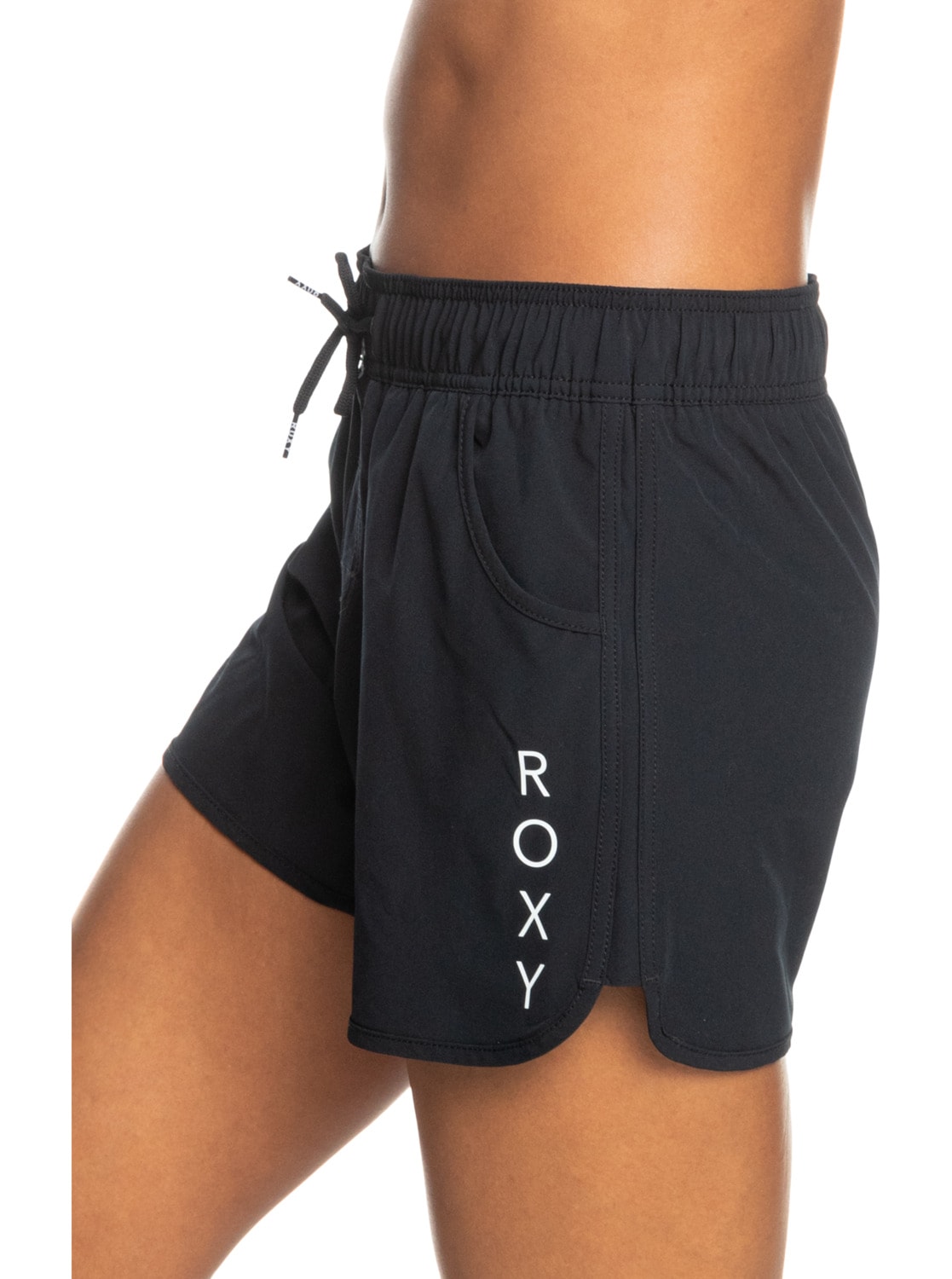 Roxy Boardshorts »ROXY Classics 5"«