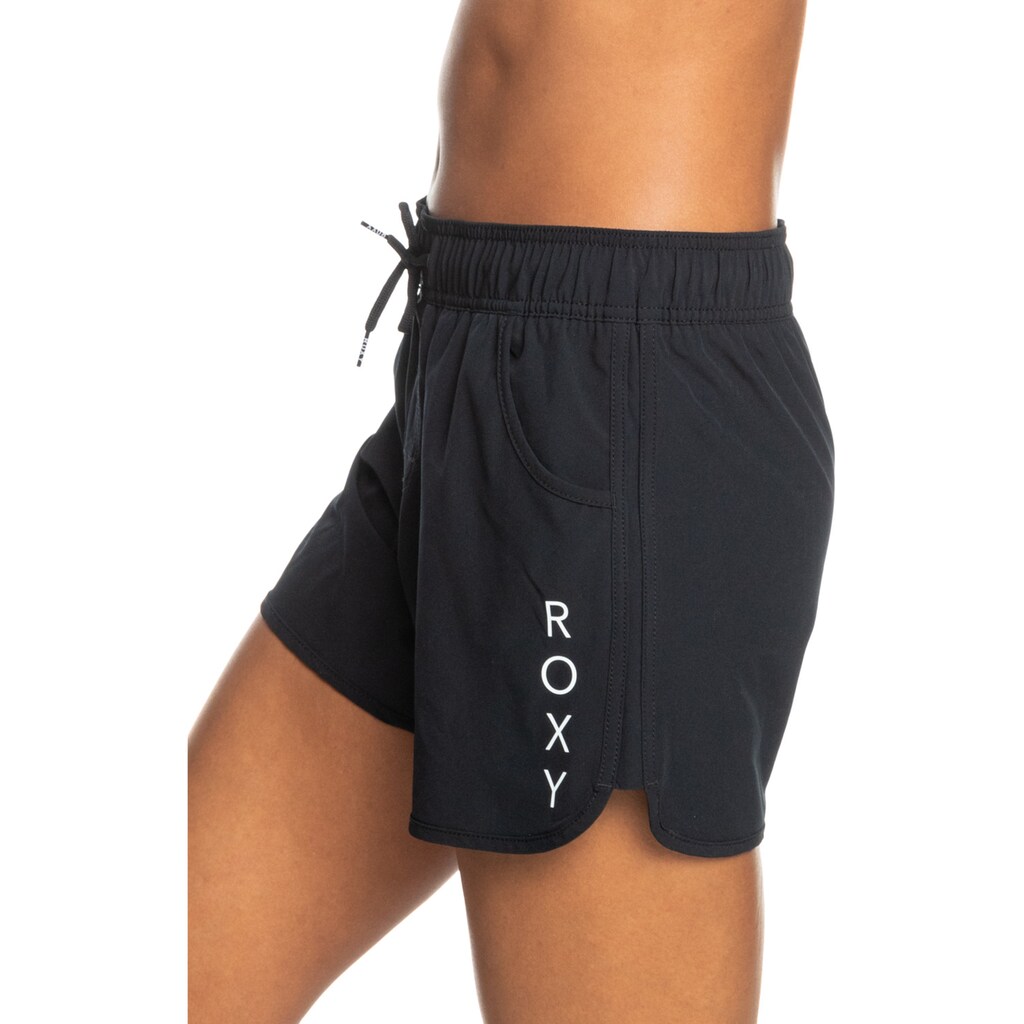 Roxy Boardshorts »ROXY Classics 5"«