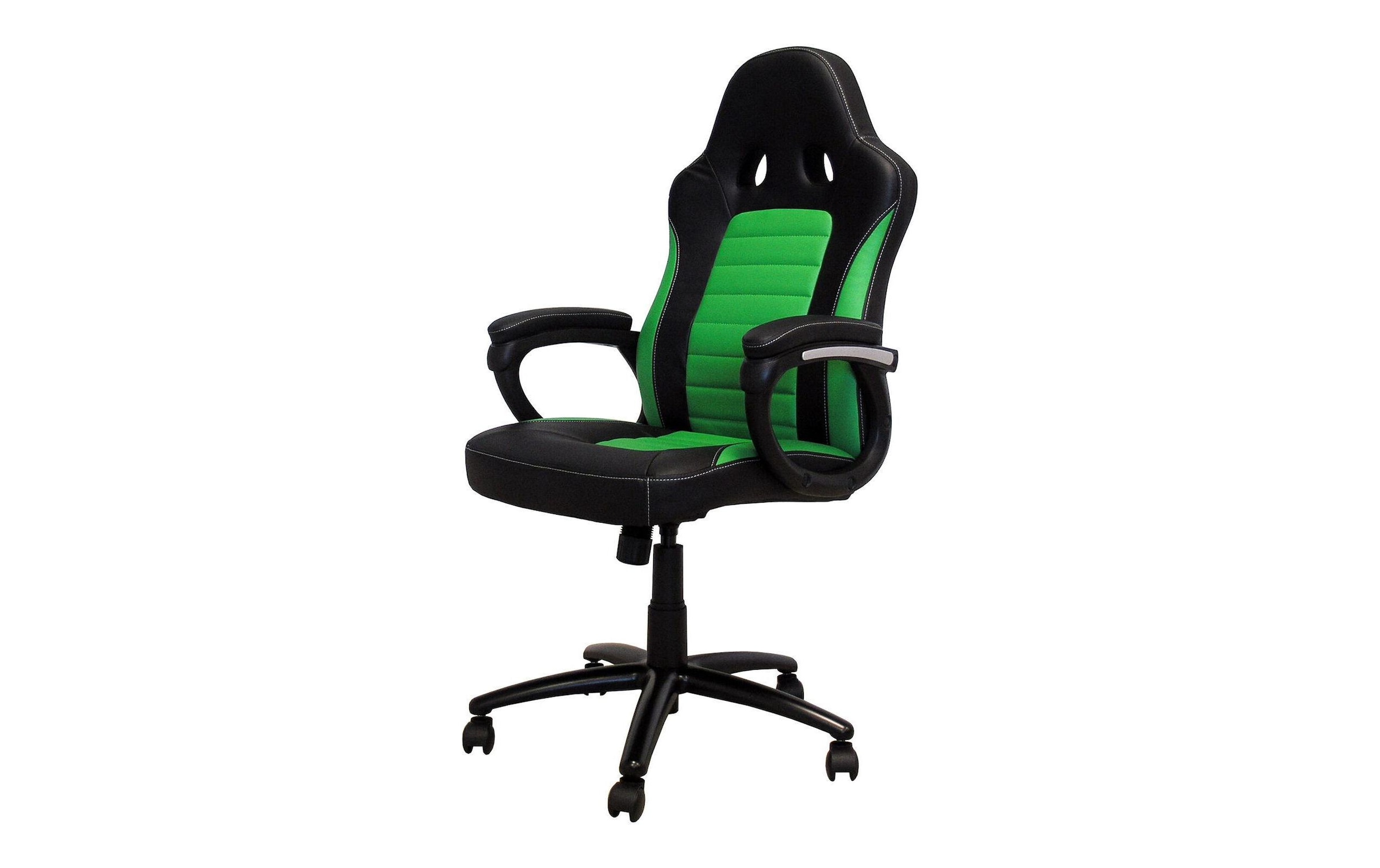   Gaming-Stuhl »Racing Chairs CL-RC-BG« ()