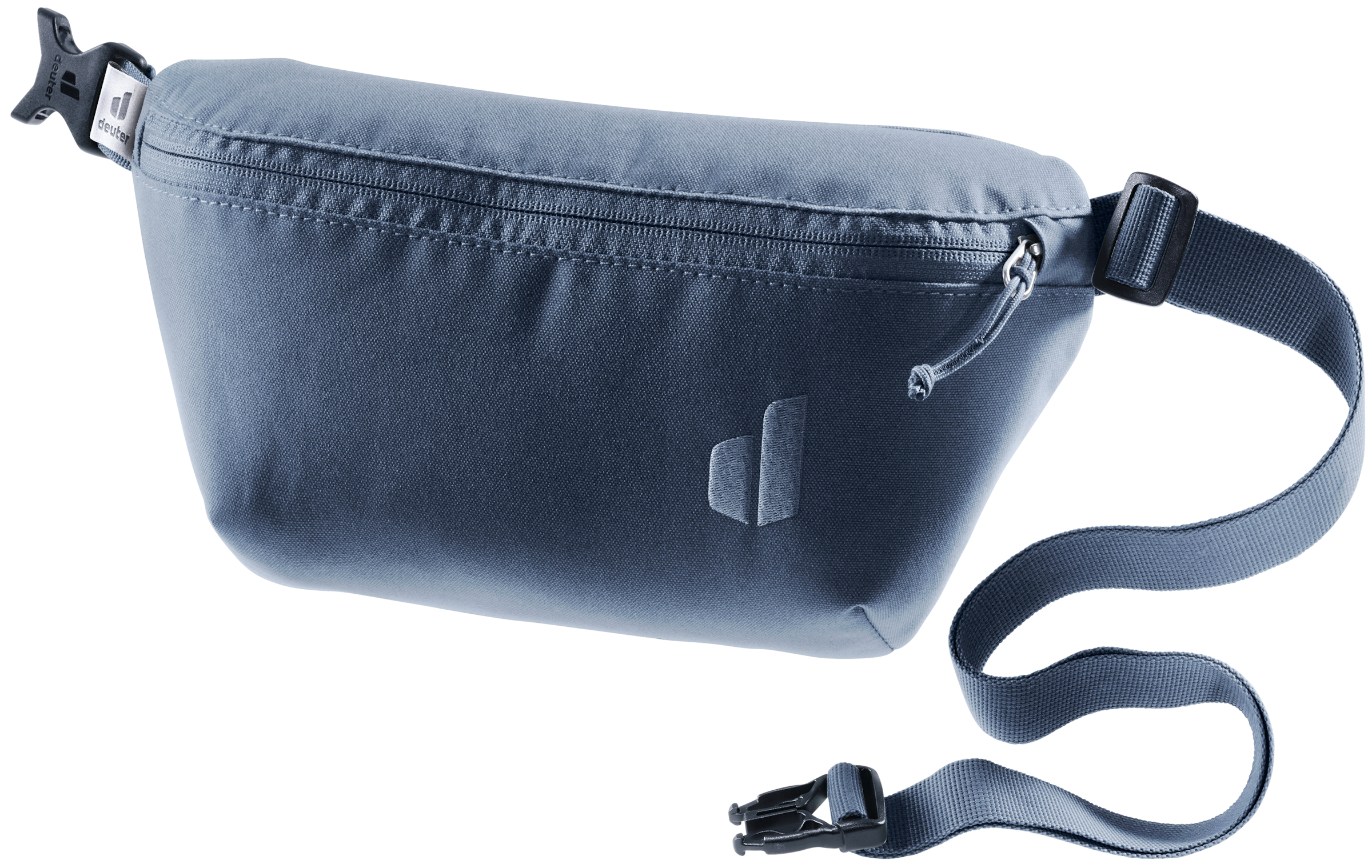 deuter Umhängetasche "AVENGO 1.5" aus Polyester, 1,5 Liter Volumen, sportli günstig online kaufen