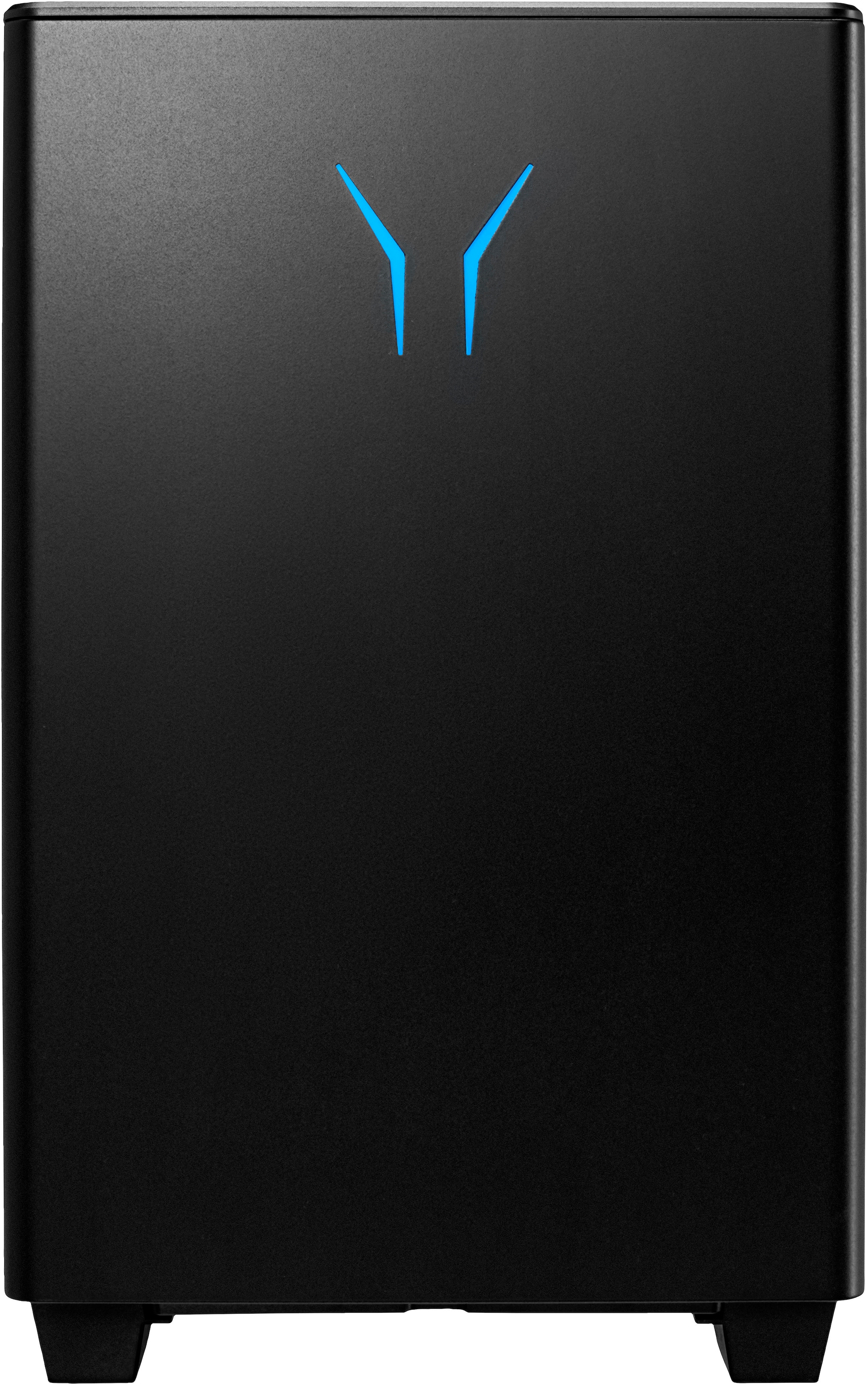 Medion® Gaming-PC »ERAZER Bandit P20 (MD35020)«