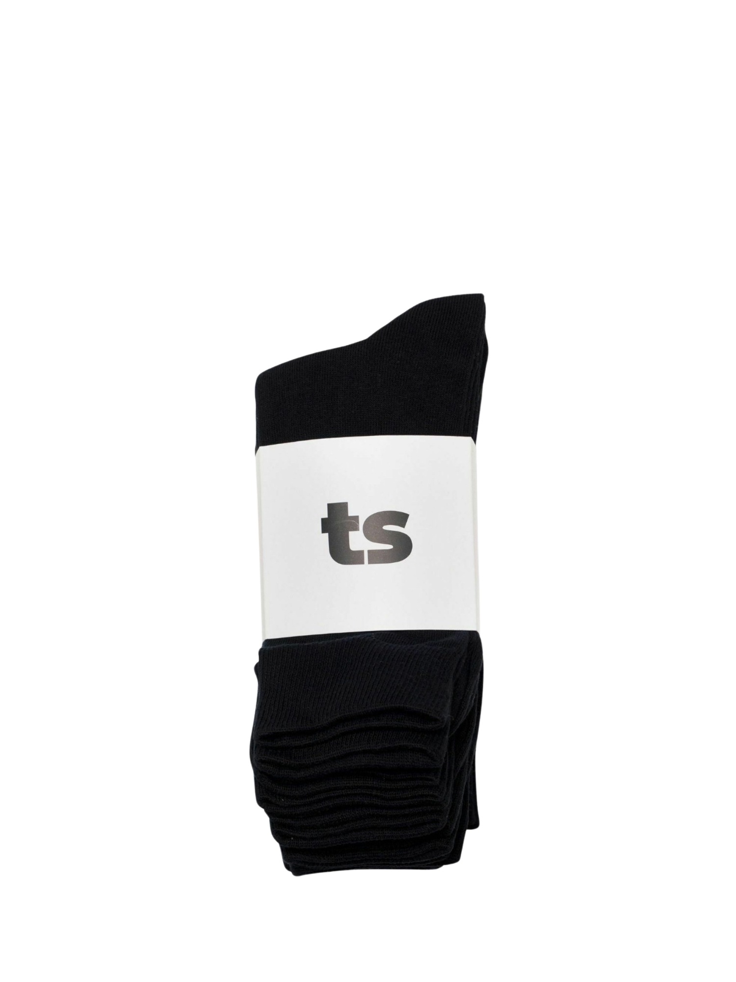 TeeShoppen Strümpfe »TEESHOPPEN Stocking Performance Bamboo«