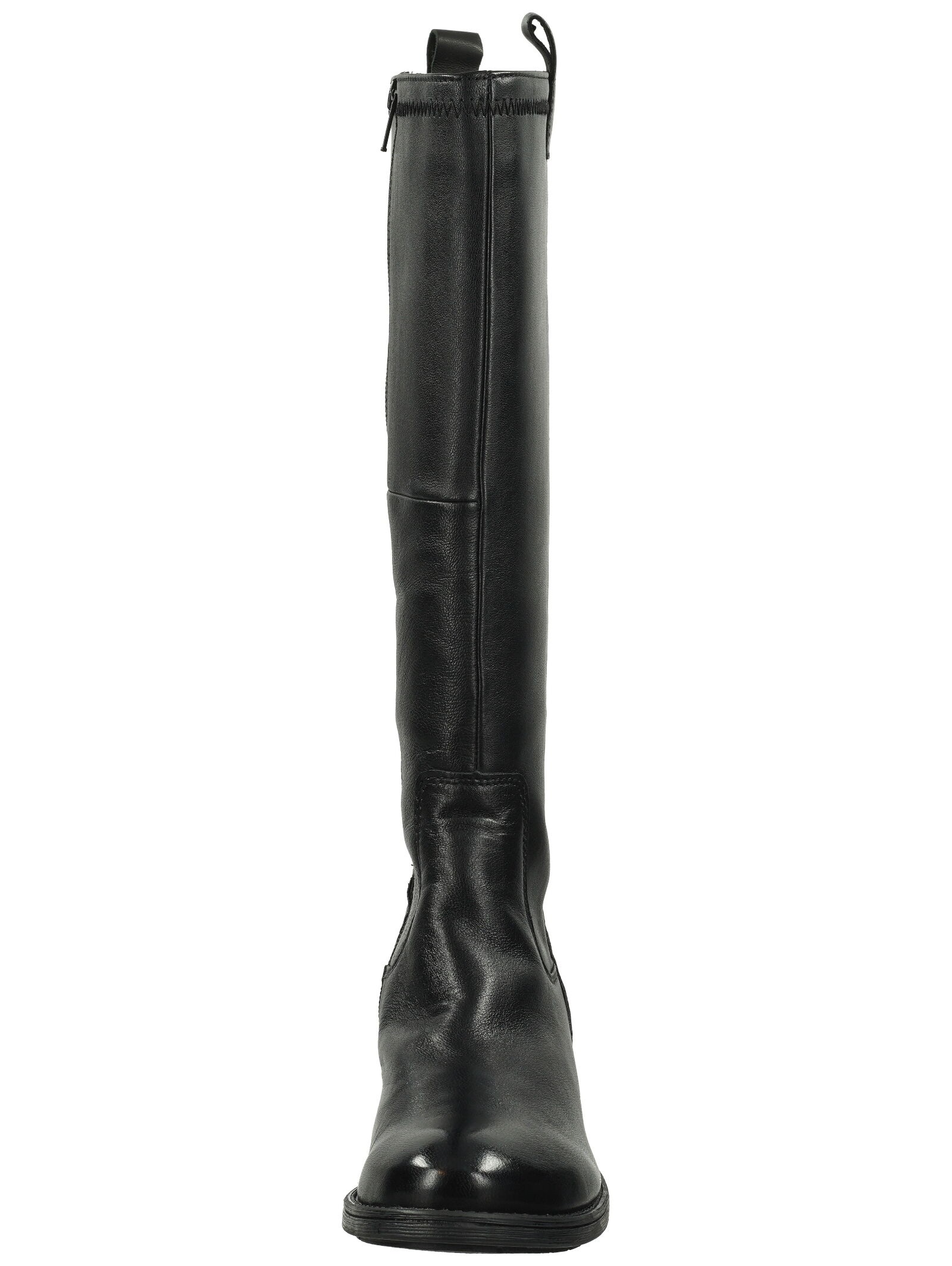 BAGATT Stiefel »BAGATT Stiefel Leder«