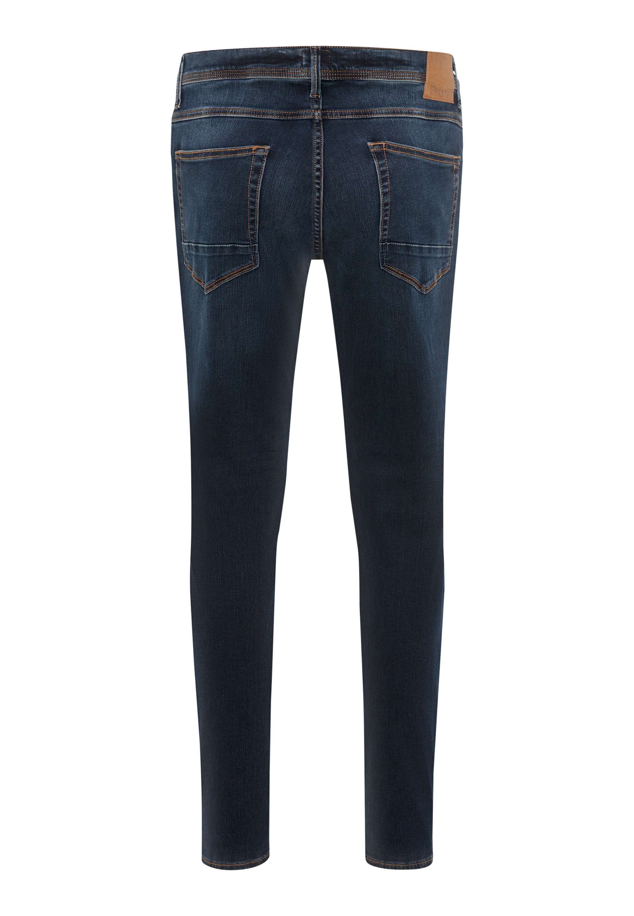 Brax 5-Pocket-Jeans »Style CHRIS«