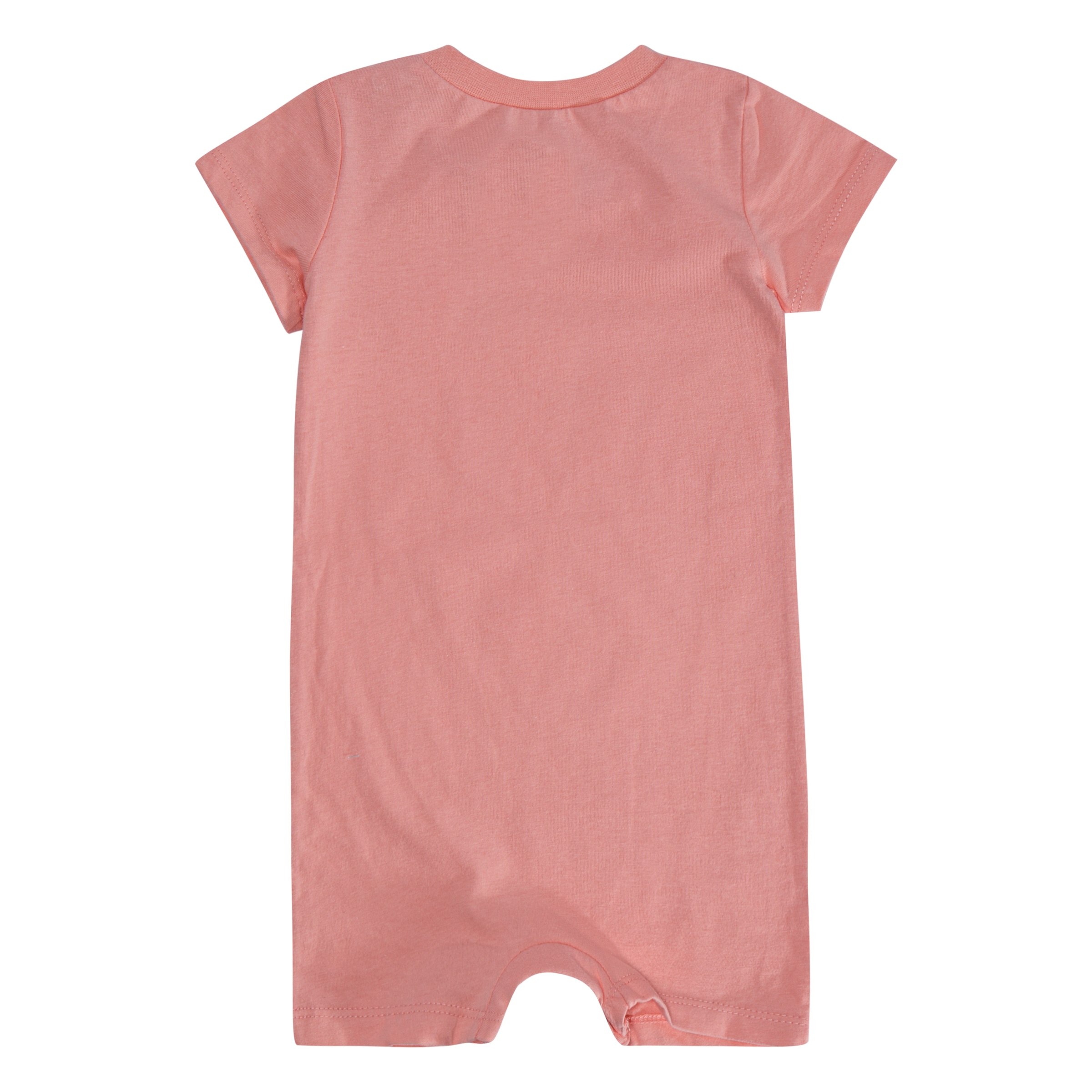 Nike Sportswear Body »für Kinder« für Kinder