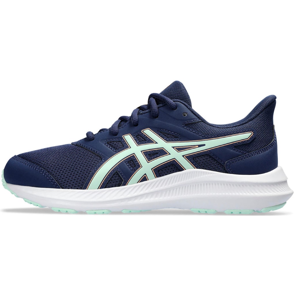 Asics Laufschuh »JOLT 4 GS«