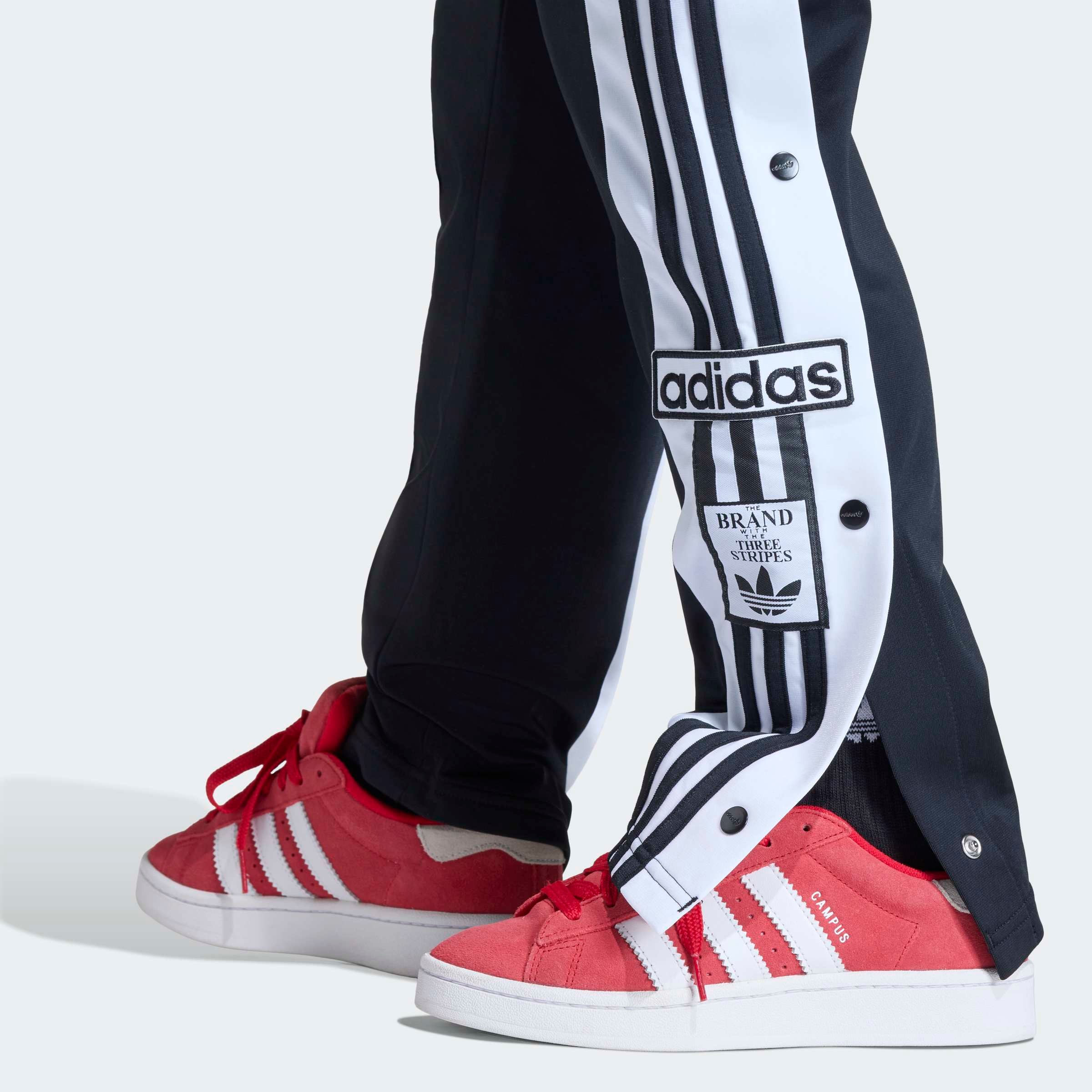 adidas Originals Sporthose »ADIBREAK«
