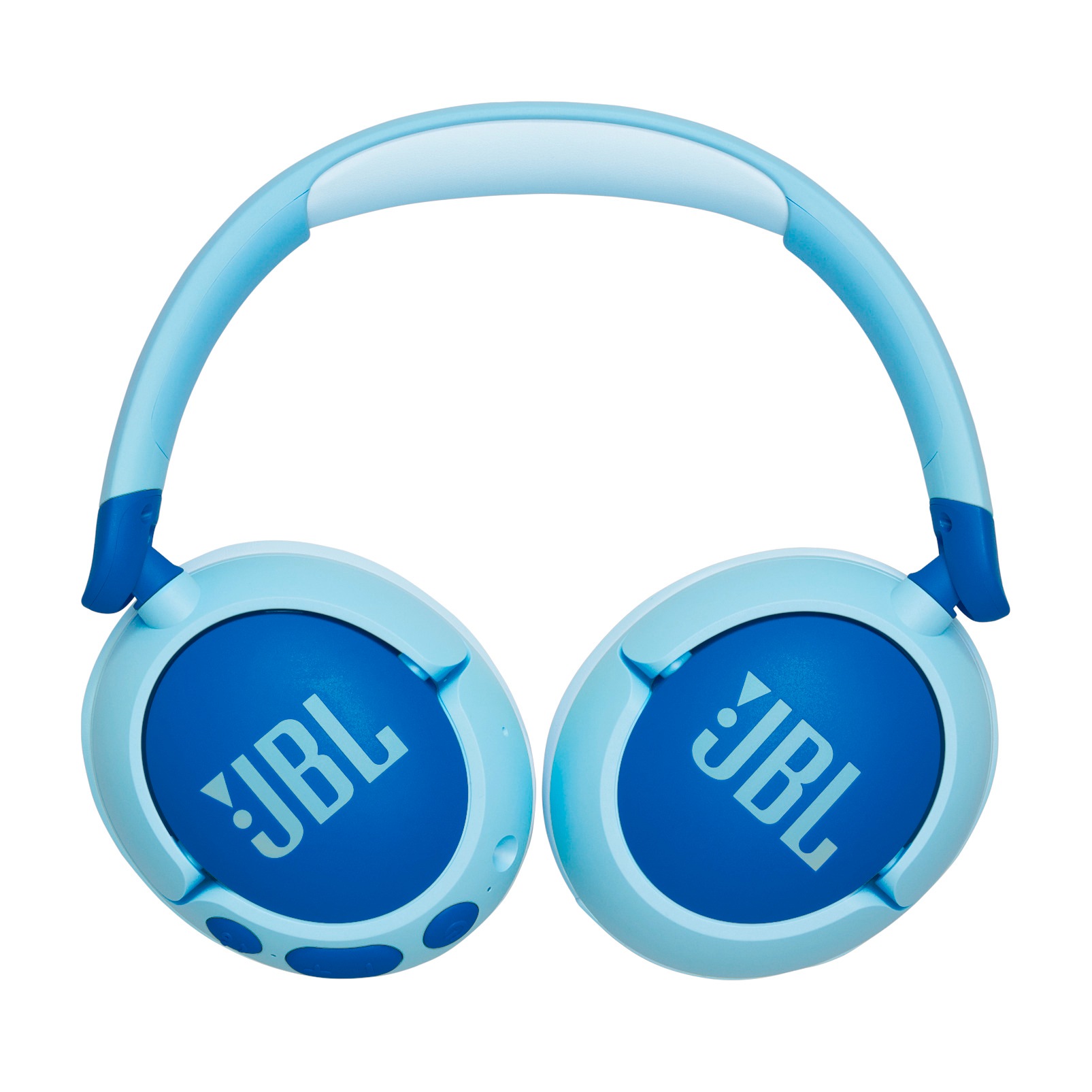 JBL Kinder-Kopfhörer »Junior 470NC«, A2DP Bluetooth, Active Noise Cancelling (ANC)