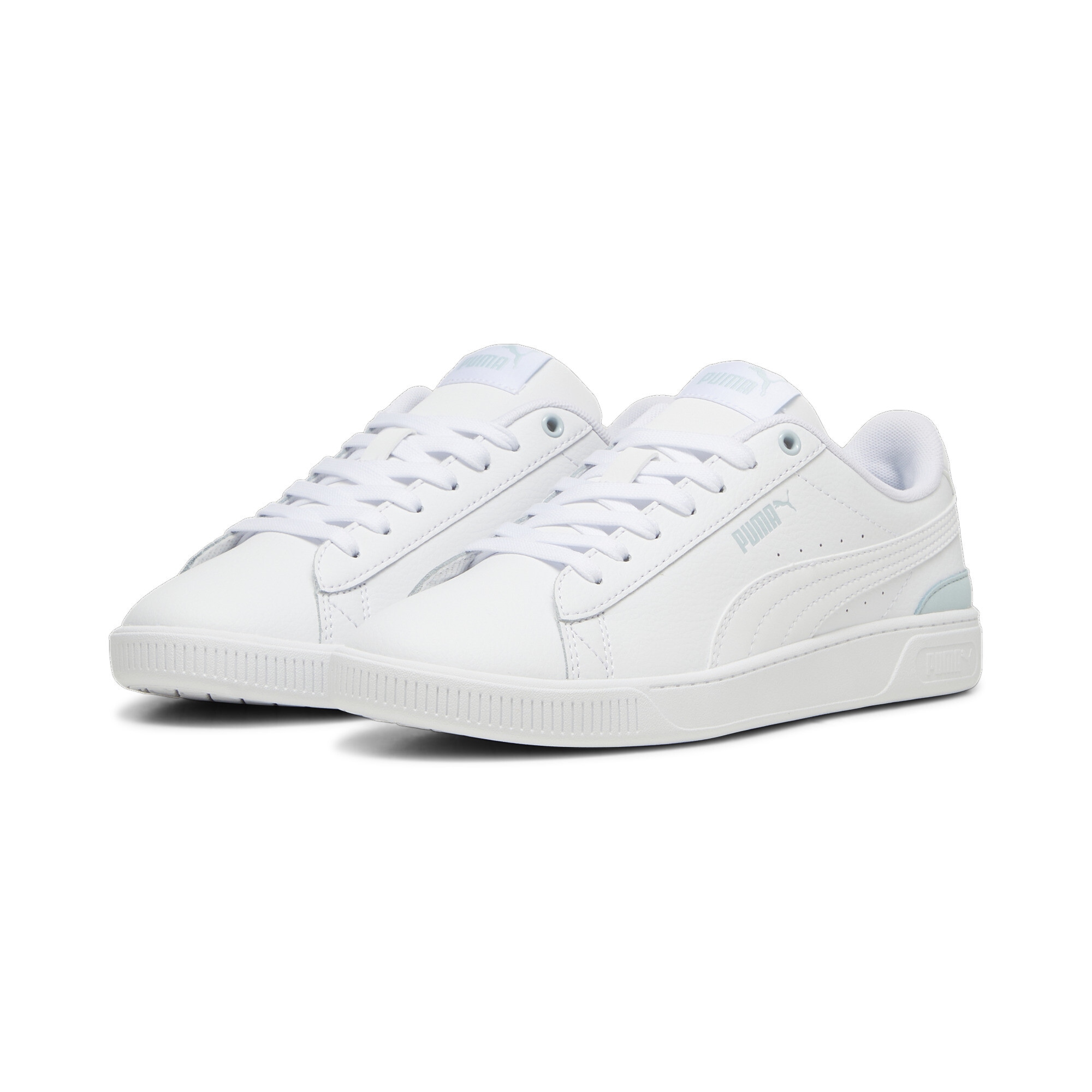 Sneaker »Vikky V3 Leder-Sneakers Damen«