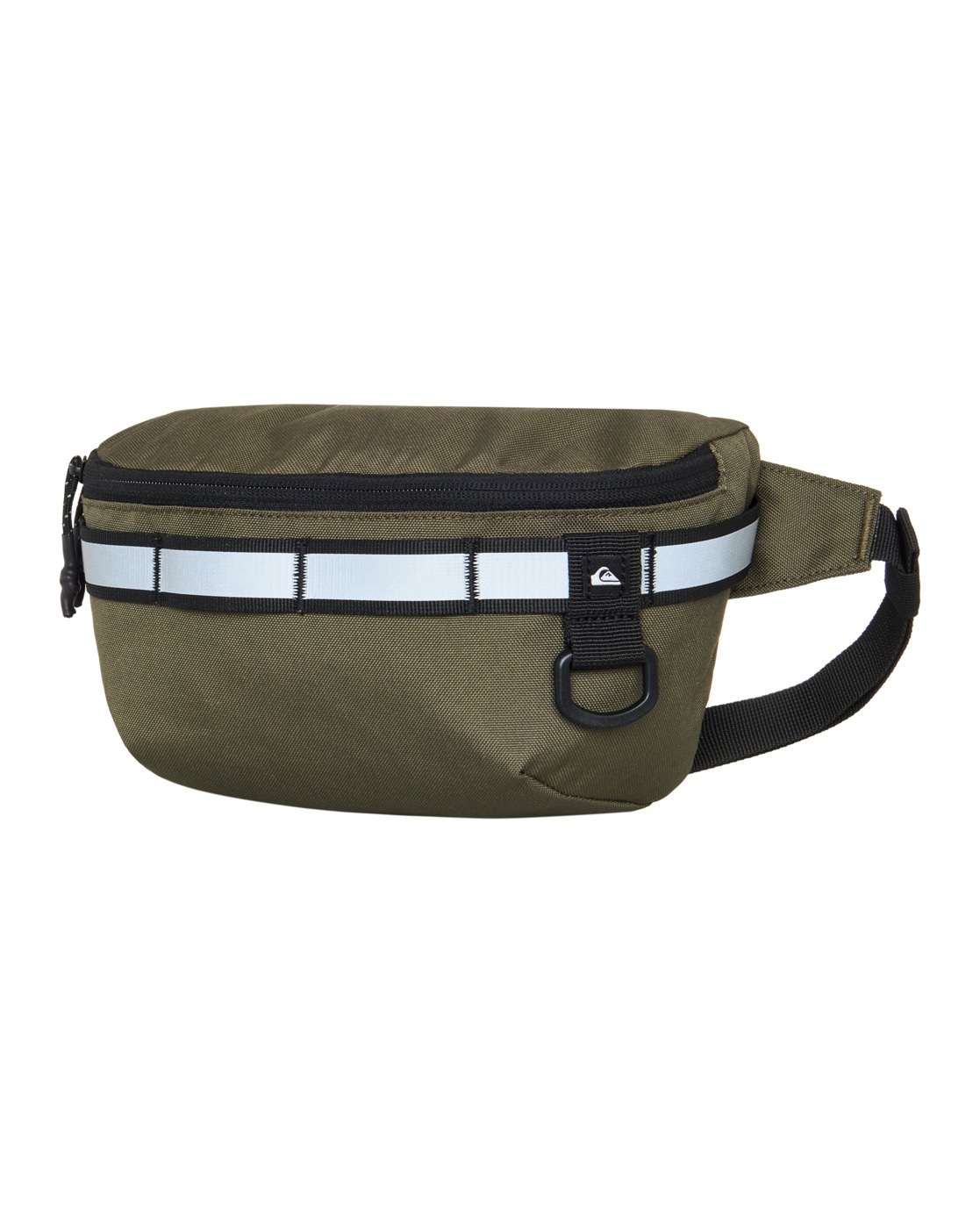 Quiksilver Sporttasche »Bling Sling«
