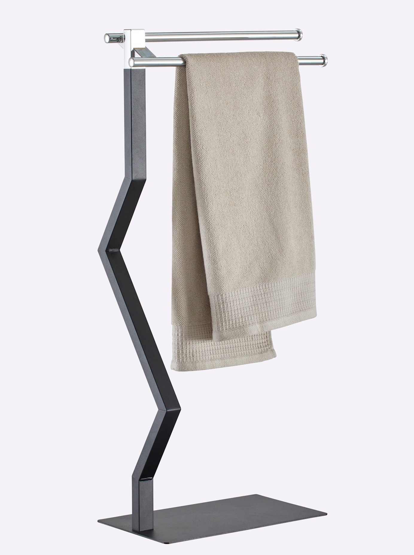 heine home Handtuchständer