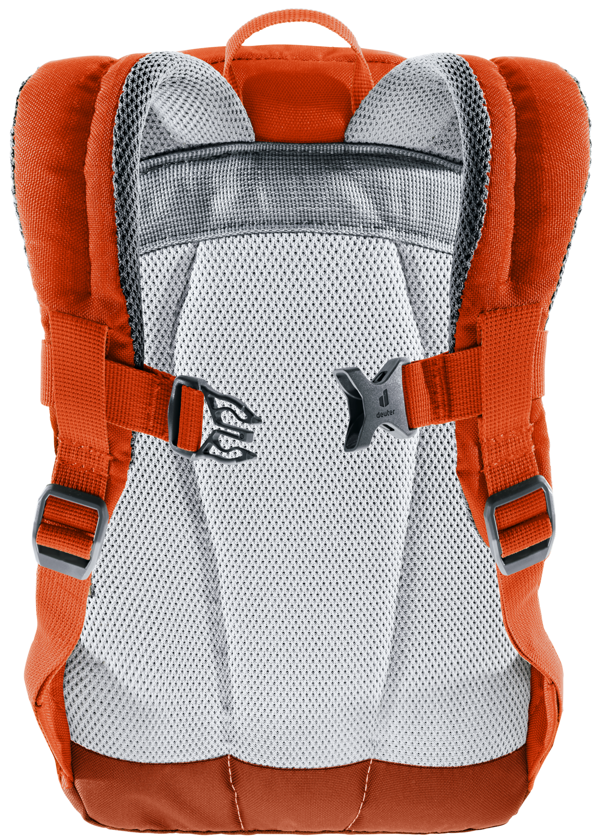 deuter Kinderrucksack »Pico« für Kinder ab 2 Jahren, mit Namensschild in der Innenausstattung