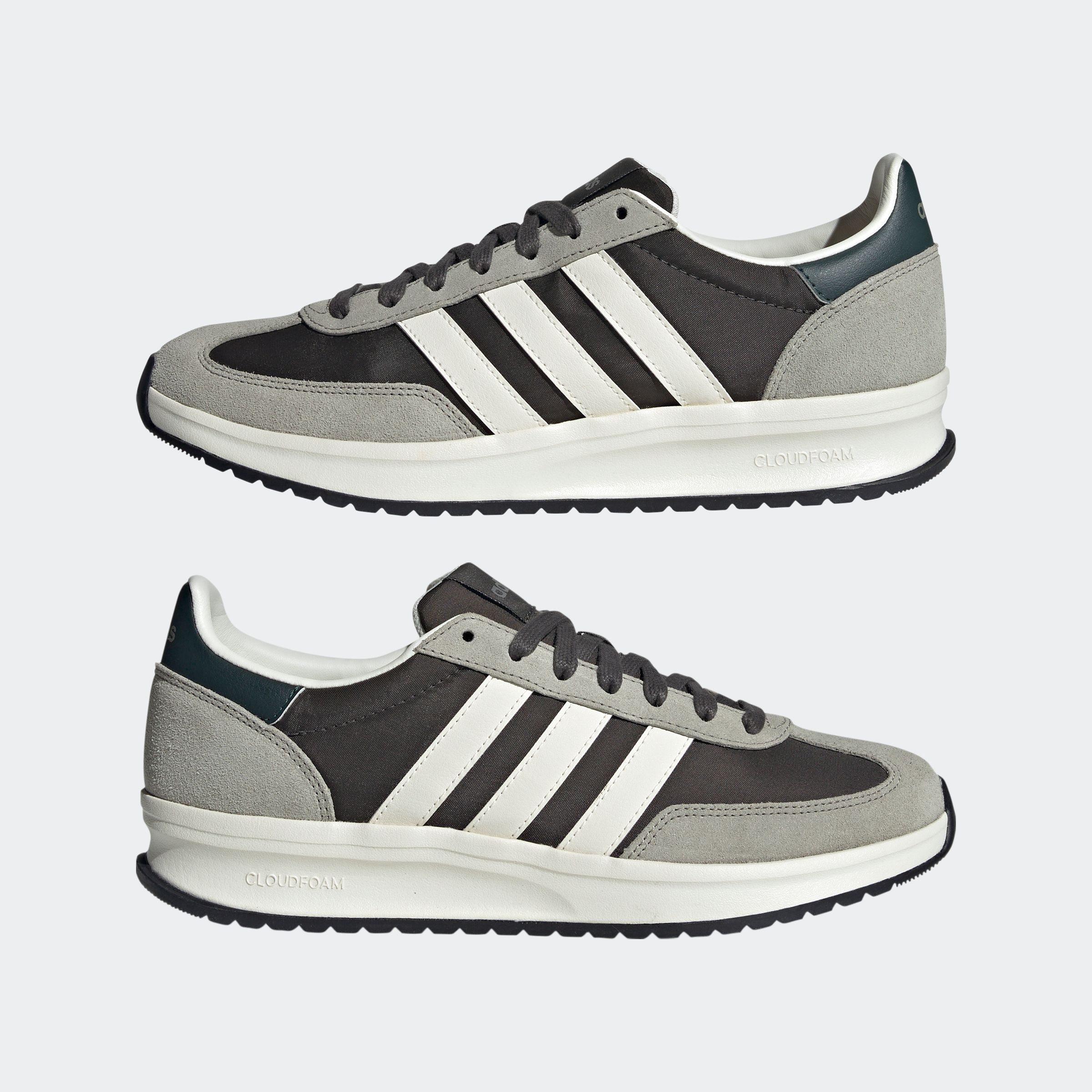 adidas Sportswear Sneaker »RUN 70S 2.0«