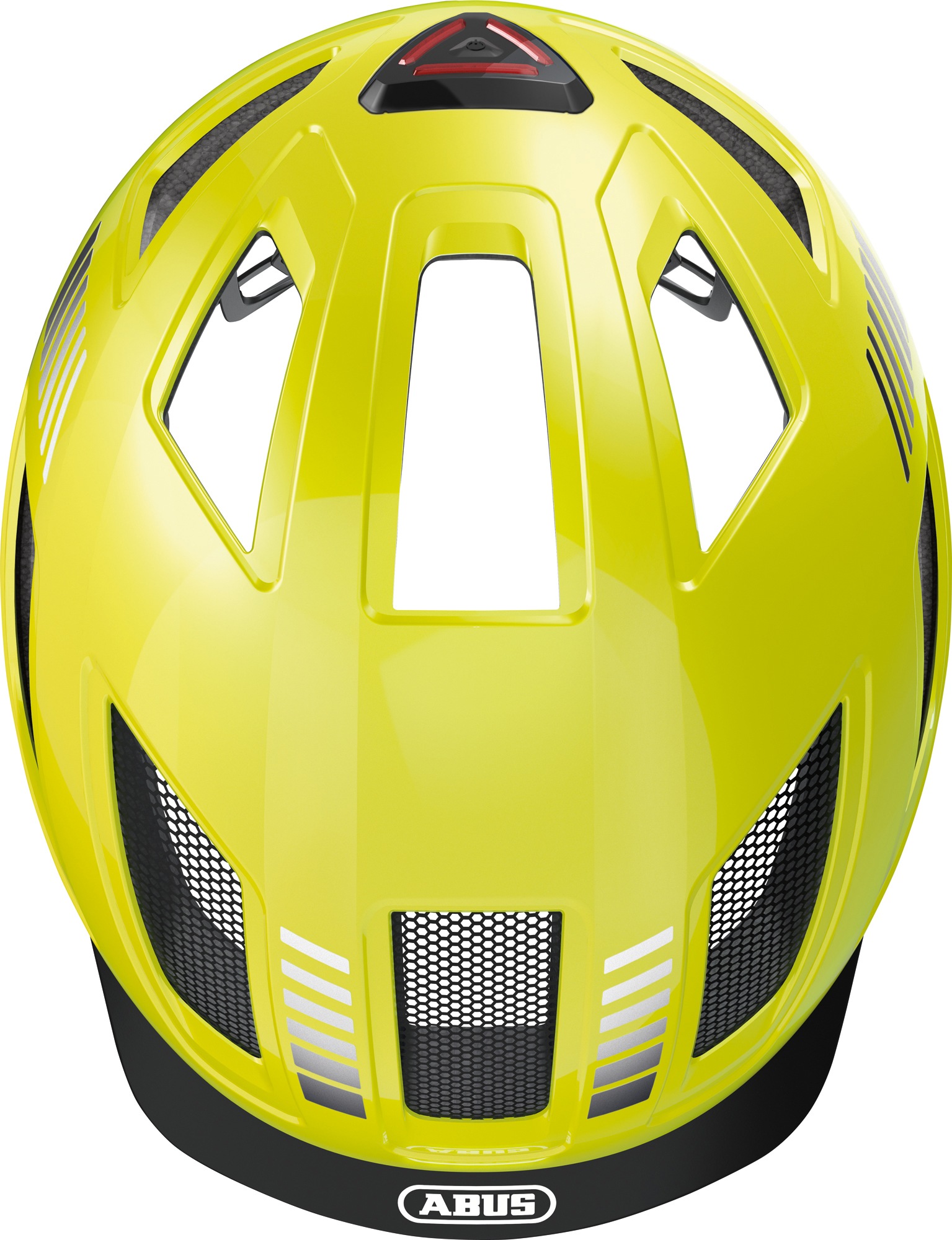 ABUS Fahrradhelm »HYBAN 2.0«