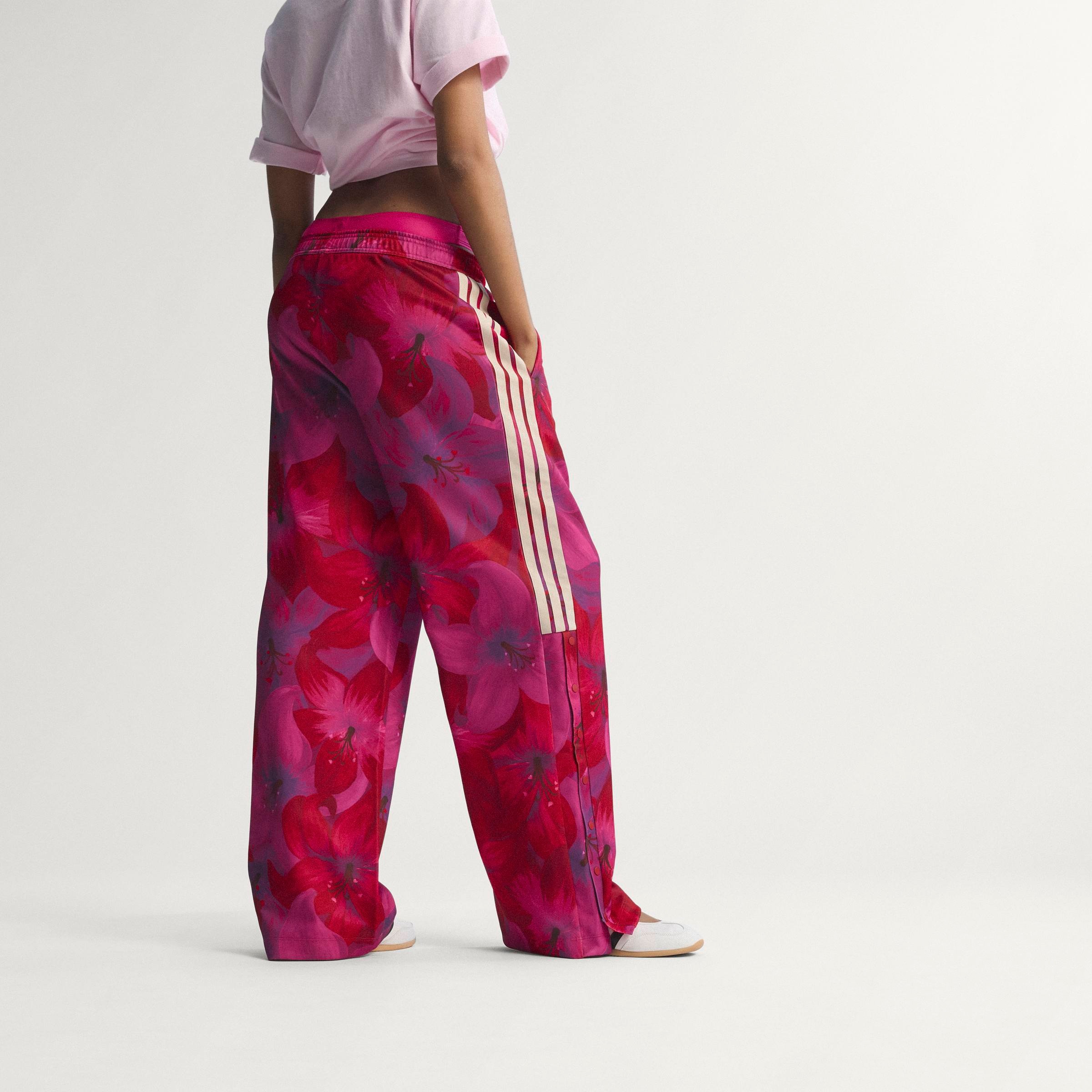adidas Sportswear Sporthose »FARM TIRO TP«