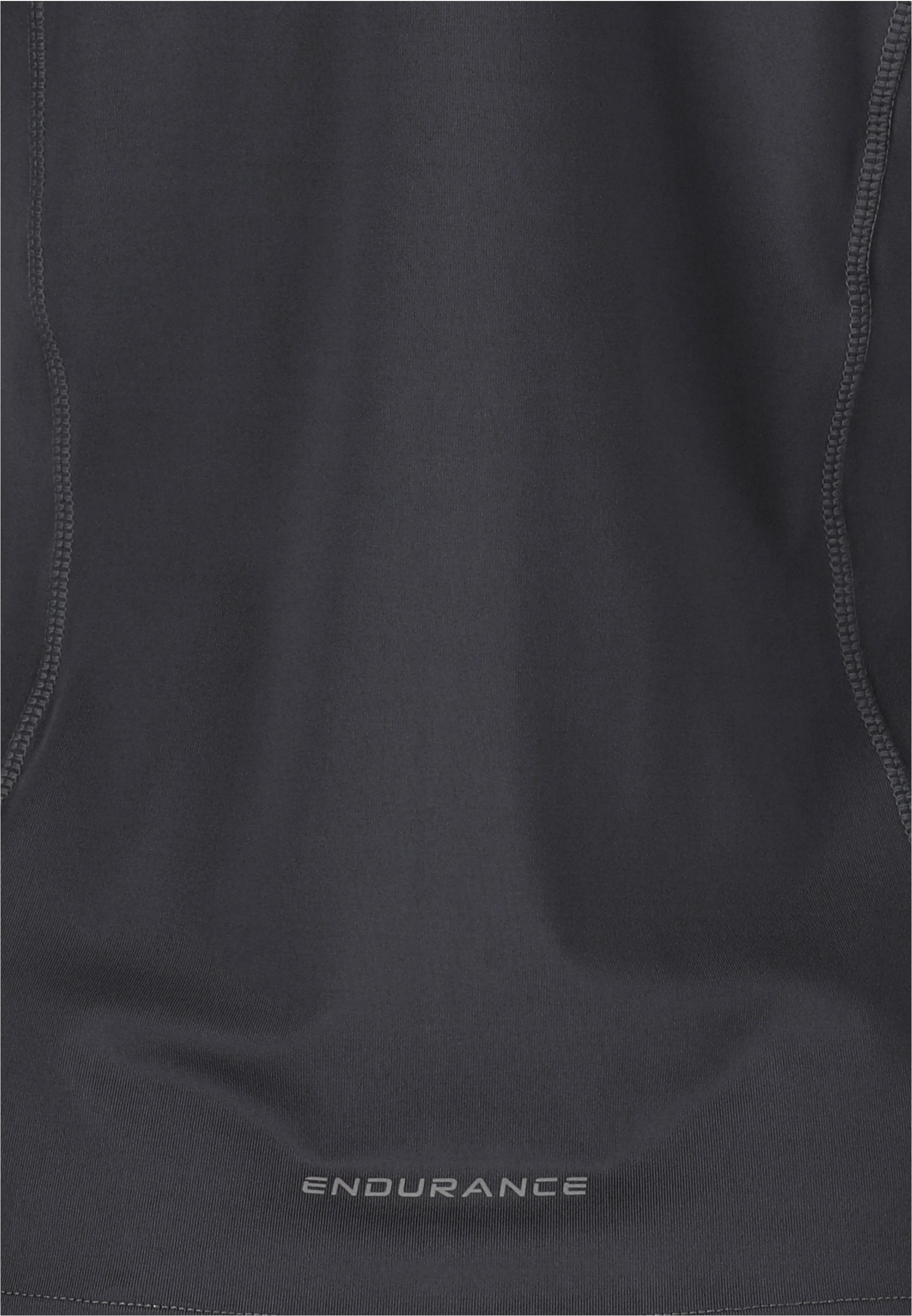ENDURANCE Radtrikot »Anthea«, Mit 4-Wege-Stretch