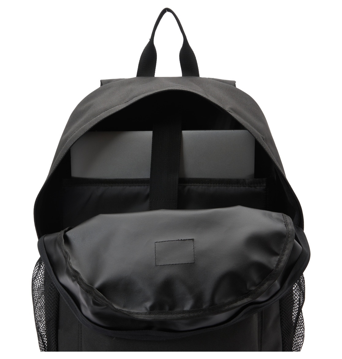 DC Shoes Tagesrucksack »Backsider Core«