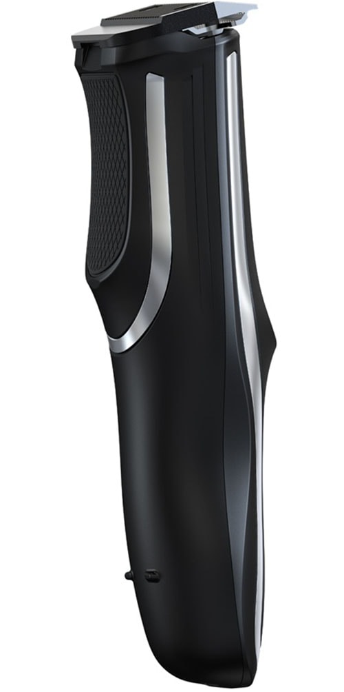 Thumbnail - Wahl Haarschneider "Self-Clip 360" SmartCutTM Schneidsatz, Dualgrip360TM, Innovatives Self-Cut Design