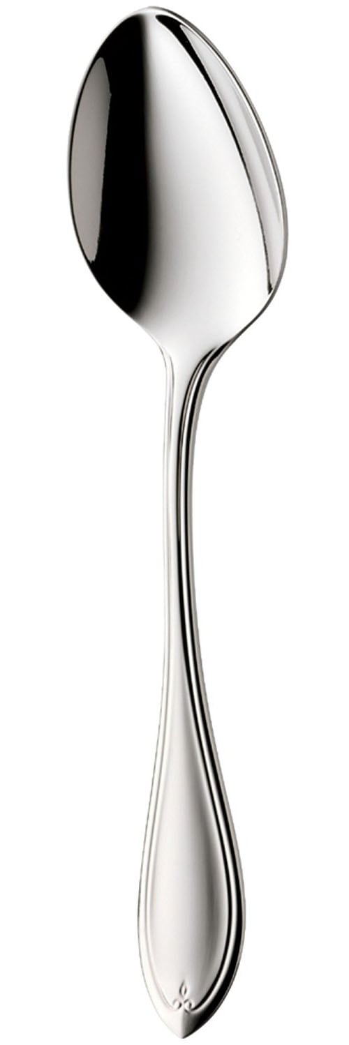 WMF Besteck-Set »Premiere«, (Set, 30 tlg.), ergonomisch, Cromargan protect, poliert