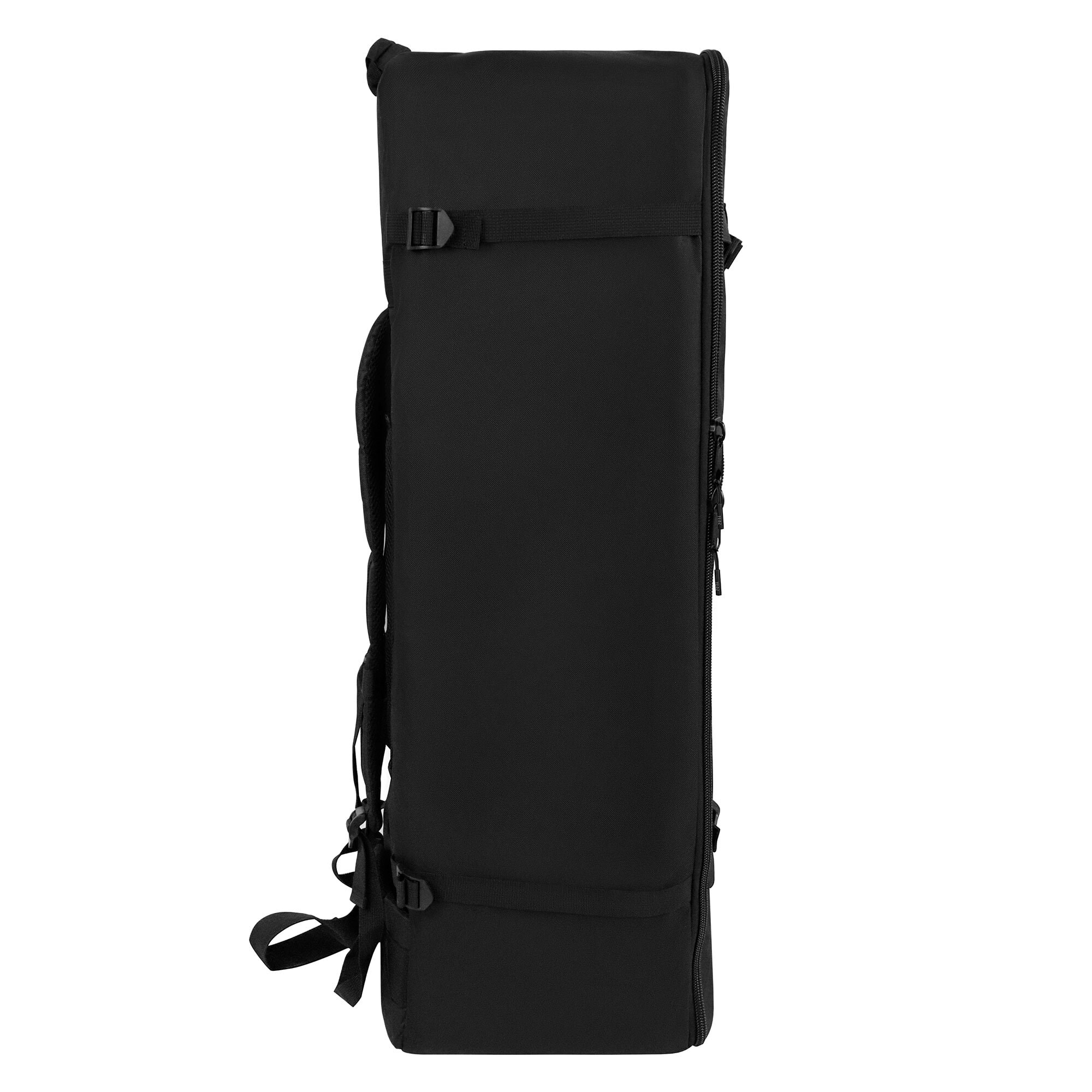 YEAZ Sportrucksack »SUP Rucksack NOLA«