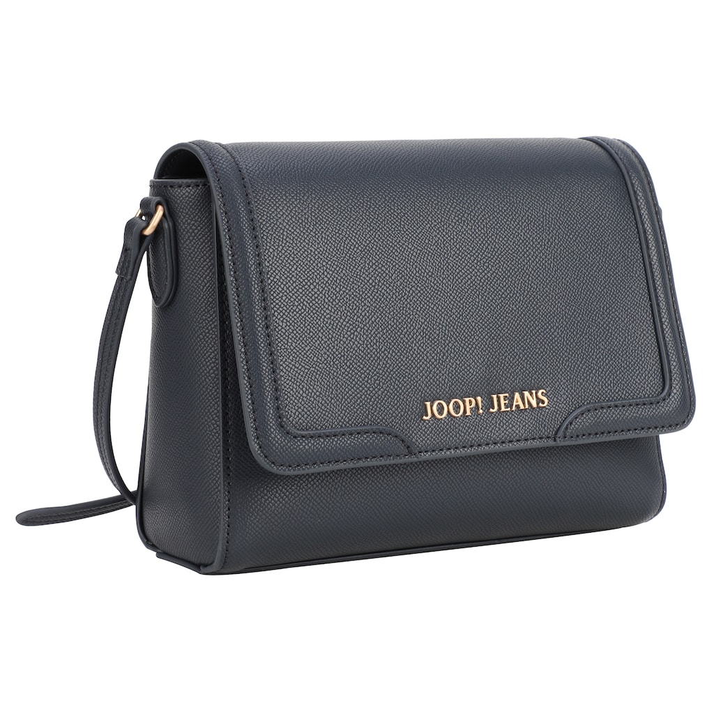 Joop Jeans Schultertasche, Handtasche Damen Umhängetasche Tasche Damen